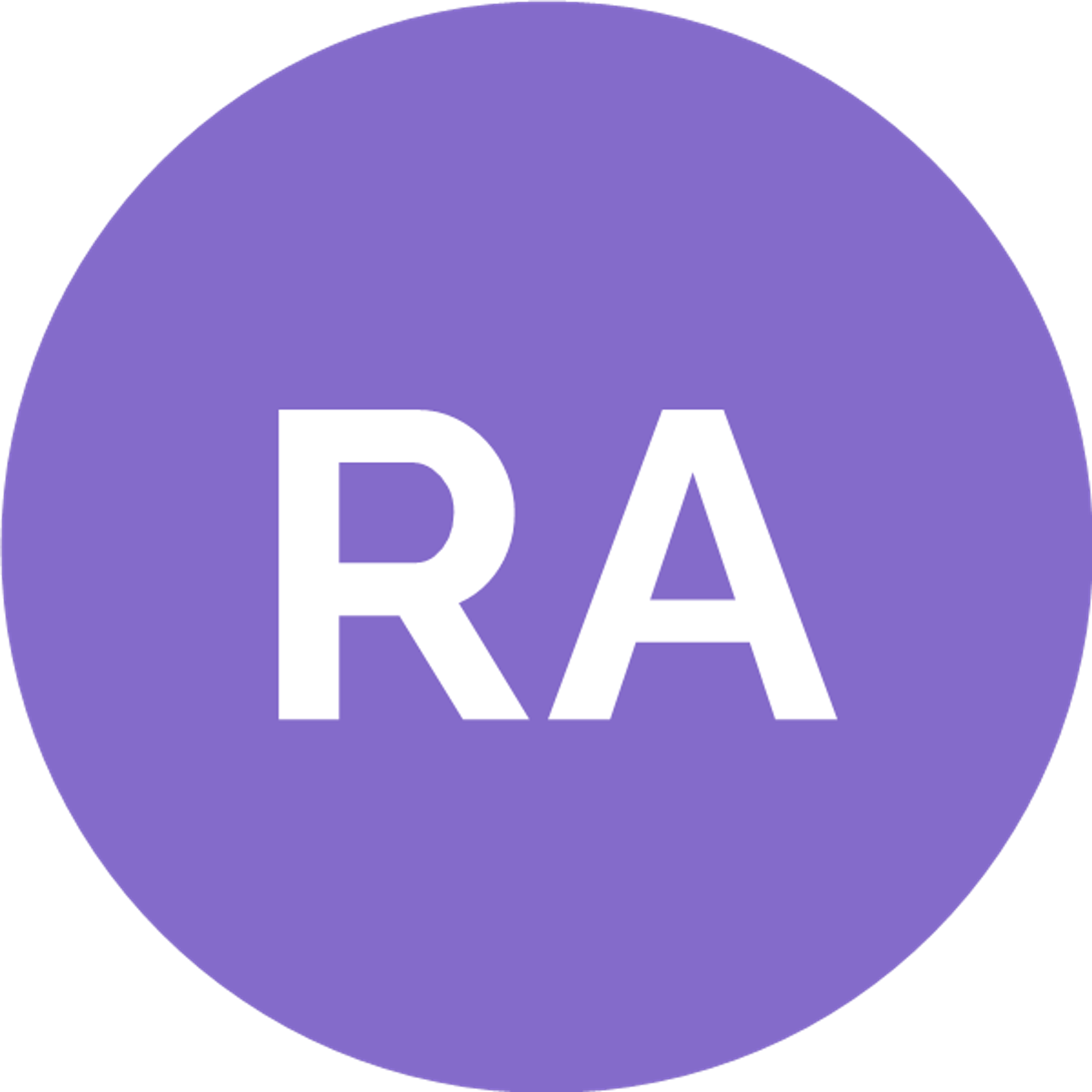Sumaq Reformas
