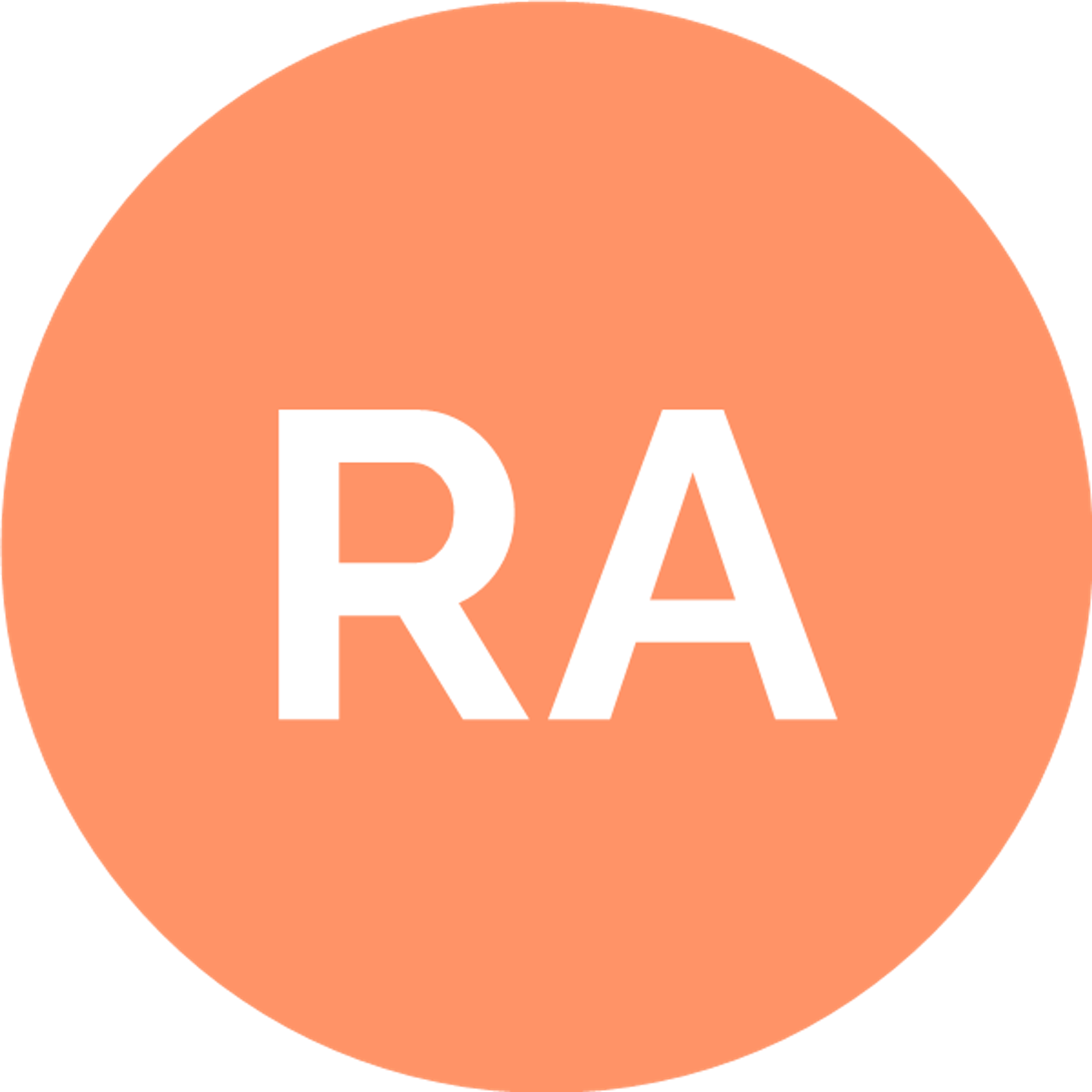 Rayyan Ajmal
