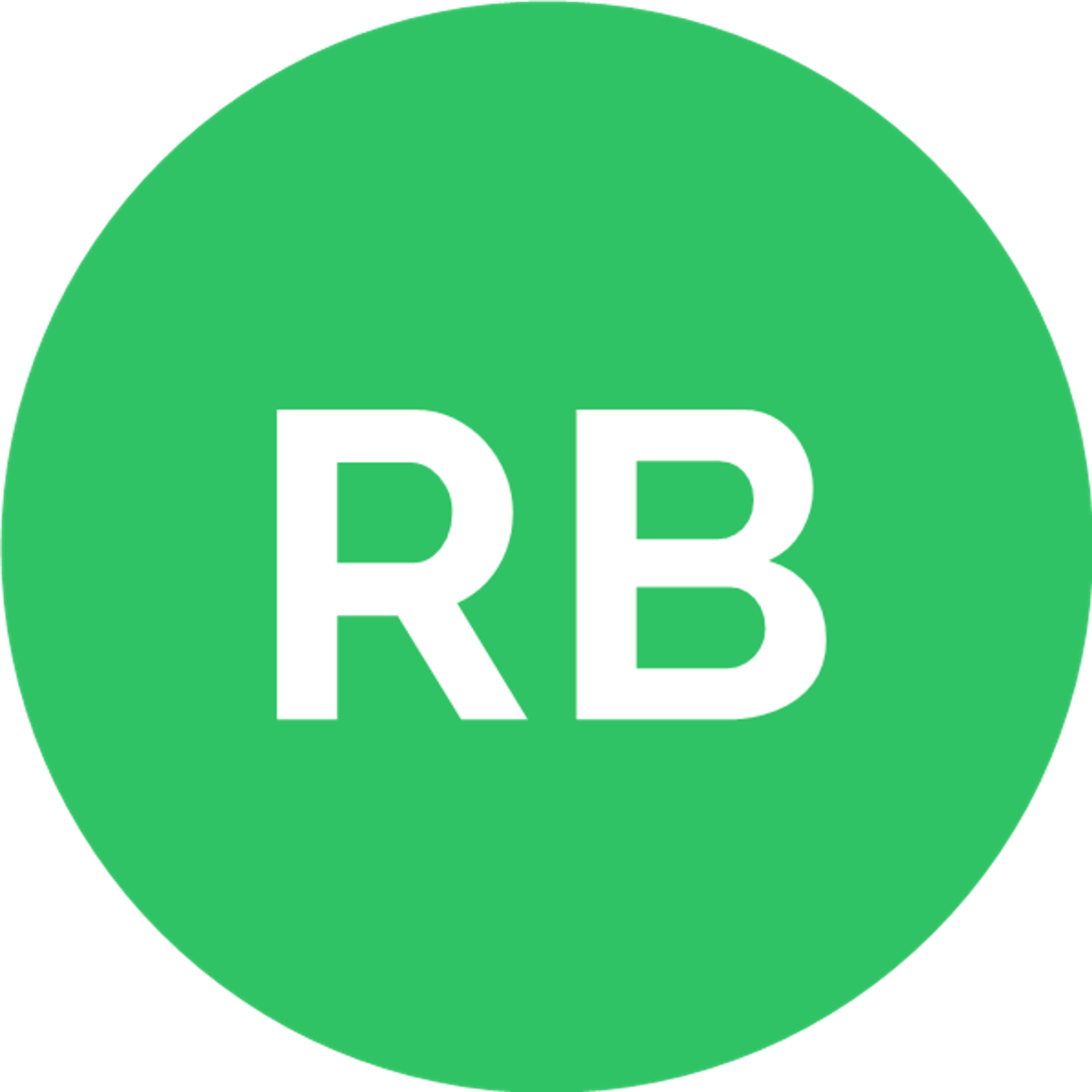 Rebecca Bottomore