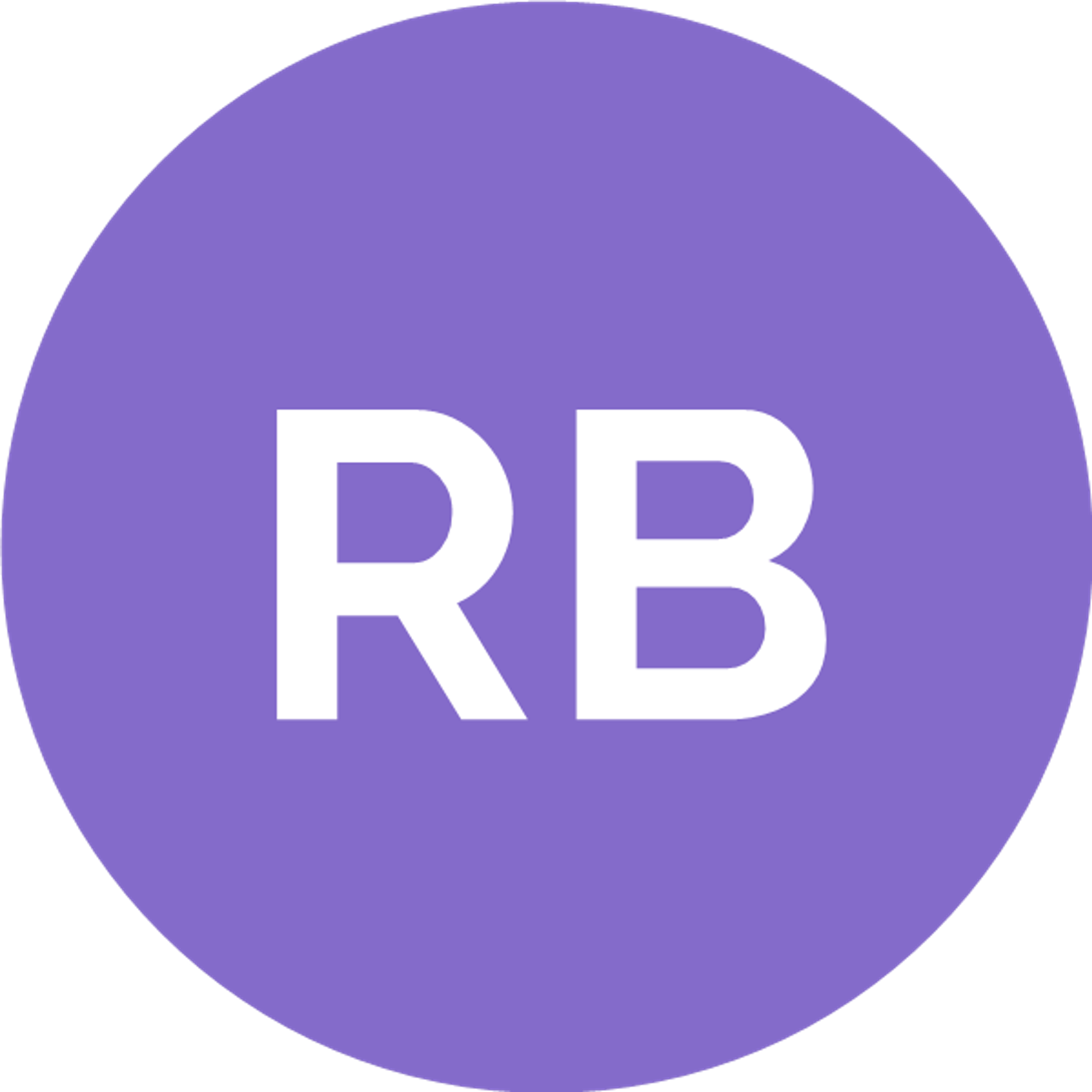 RG