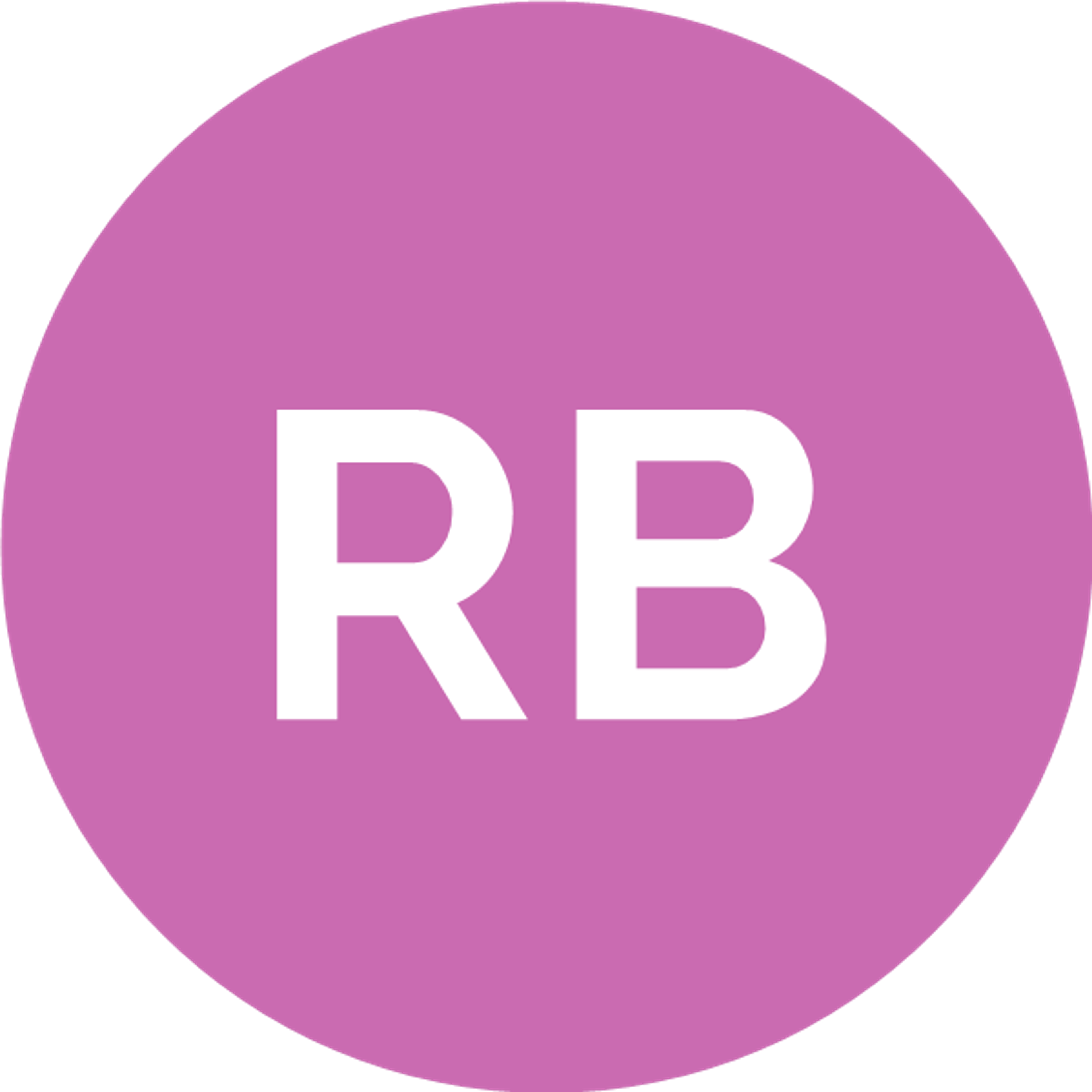 Rudy Baum Gertner