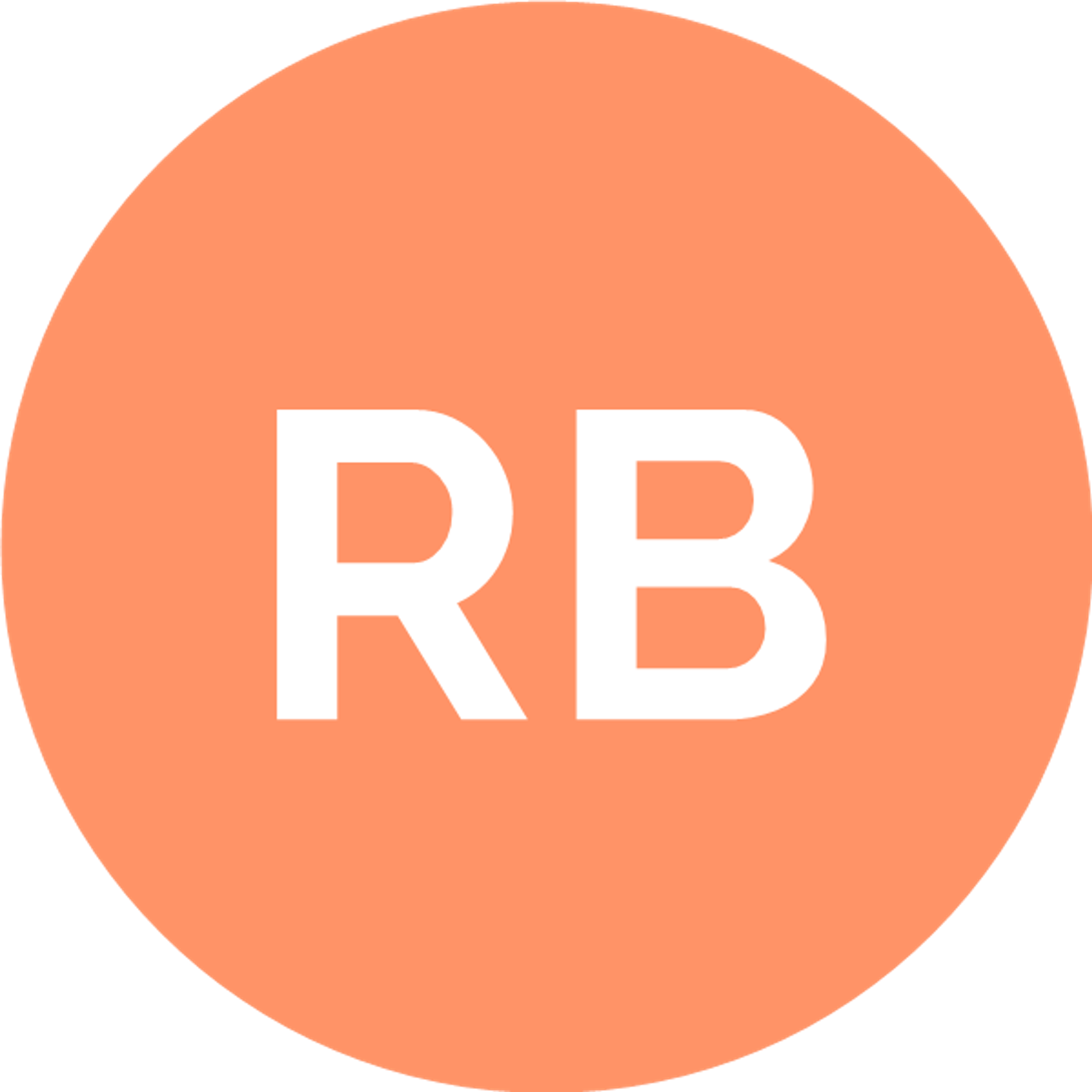 Rob Bunn