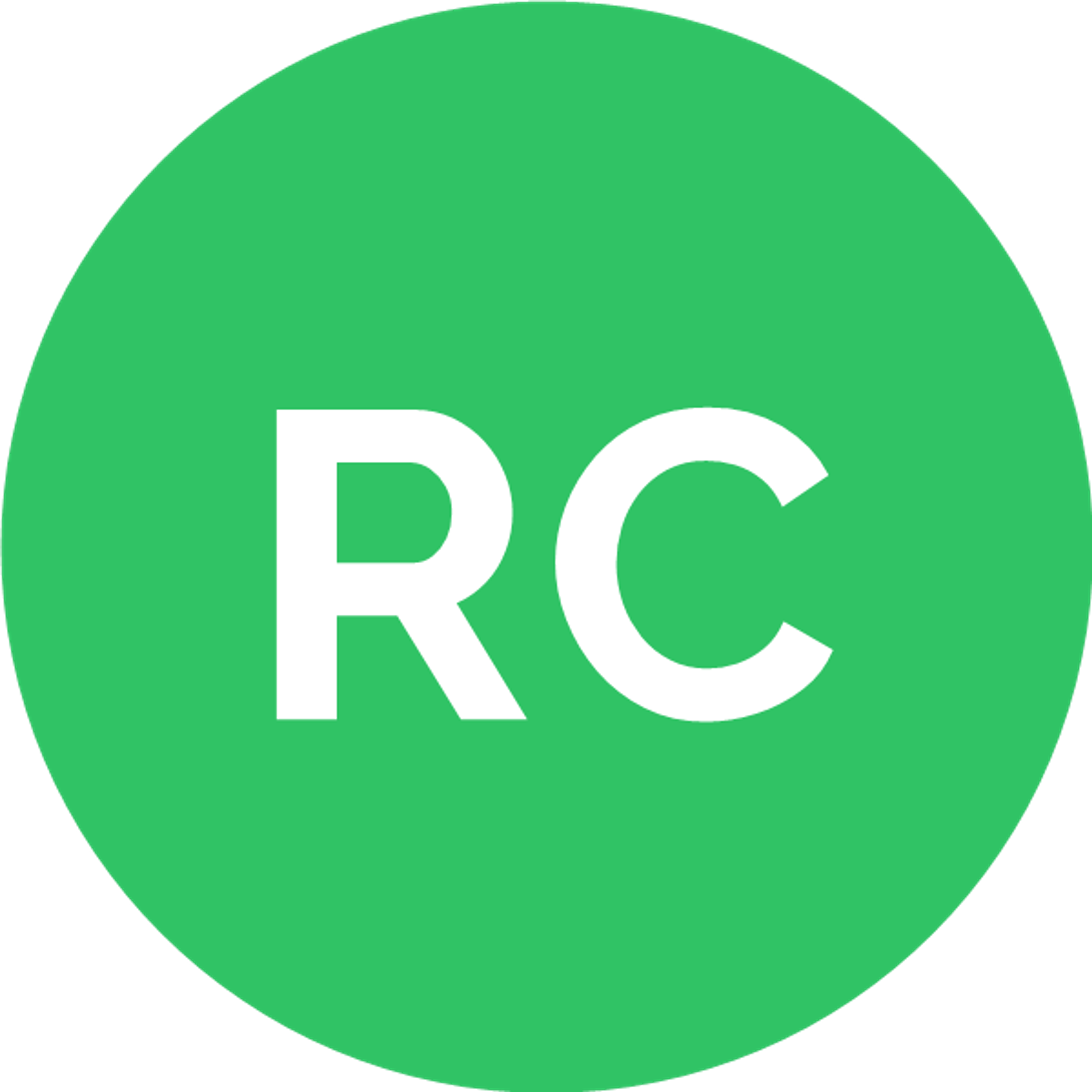 Romeo Clatea