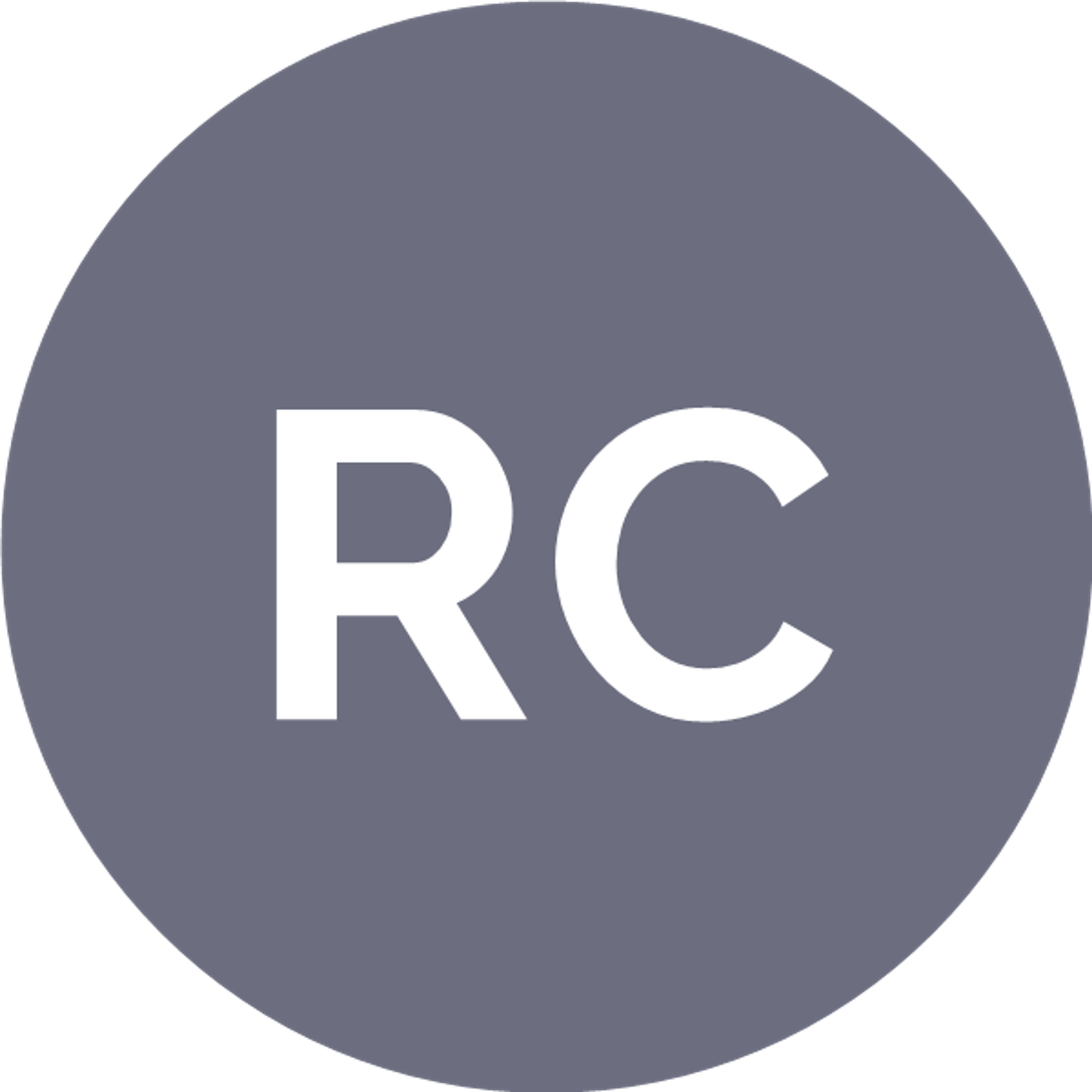 Ramón Carreres