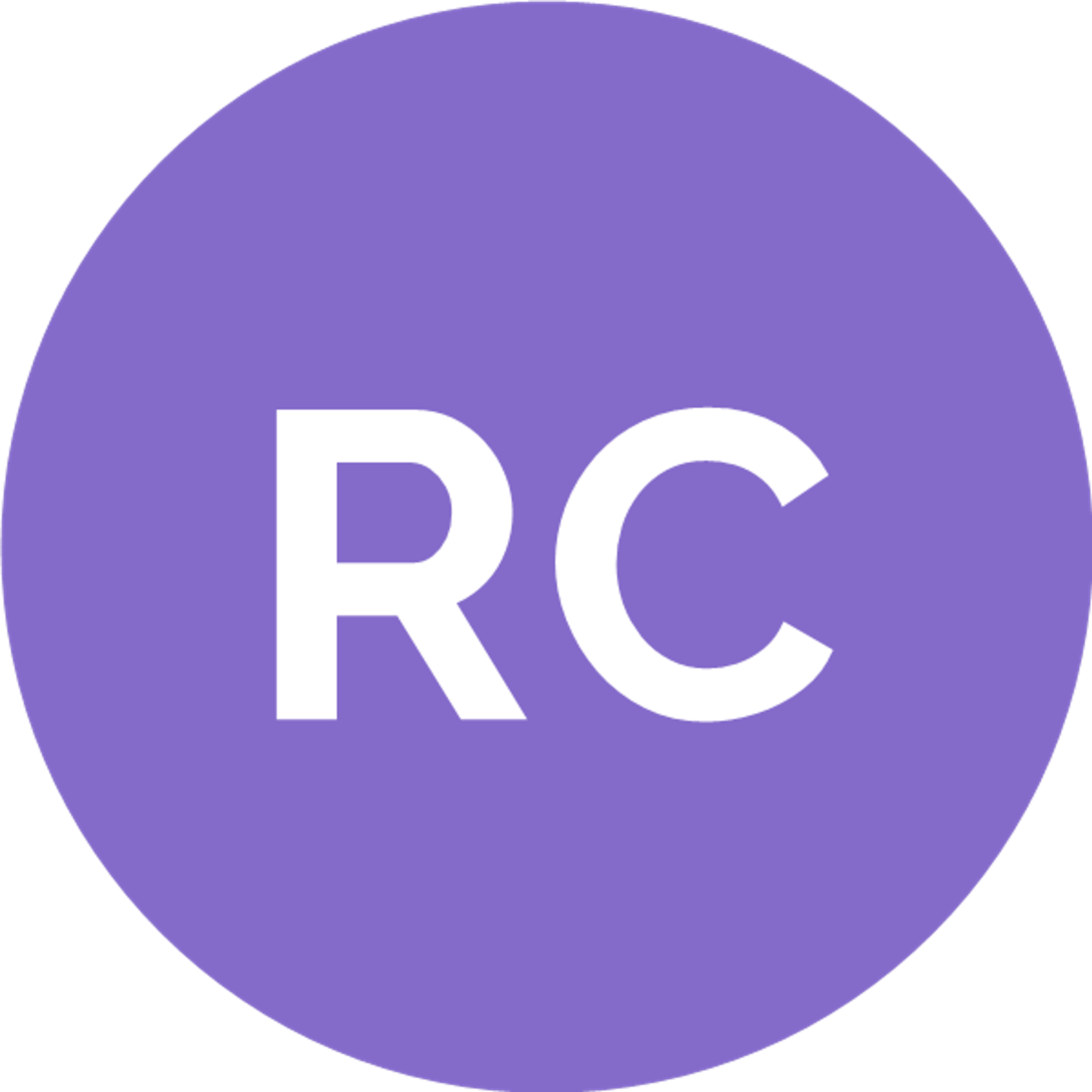 DMR SERVICES