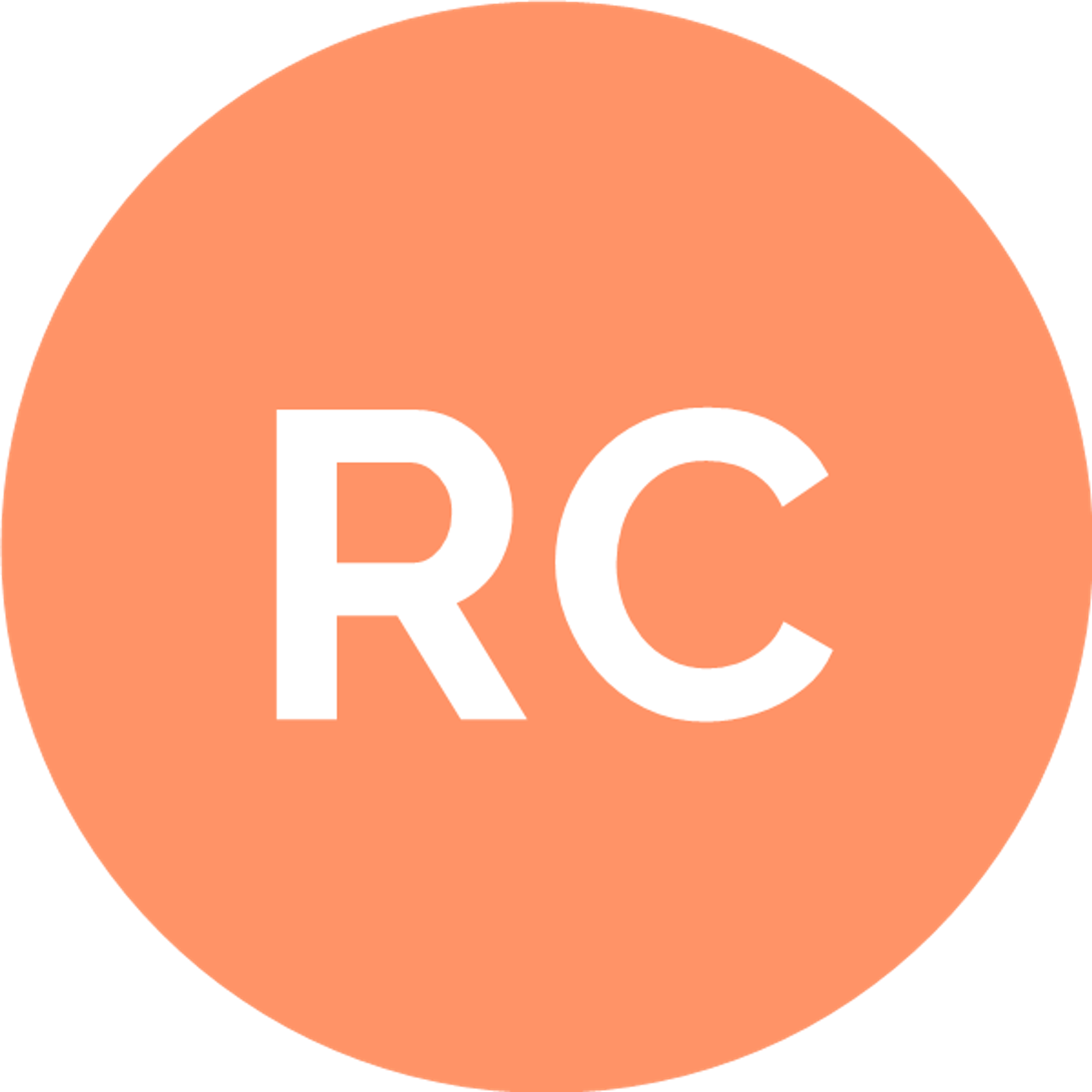 Rae C