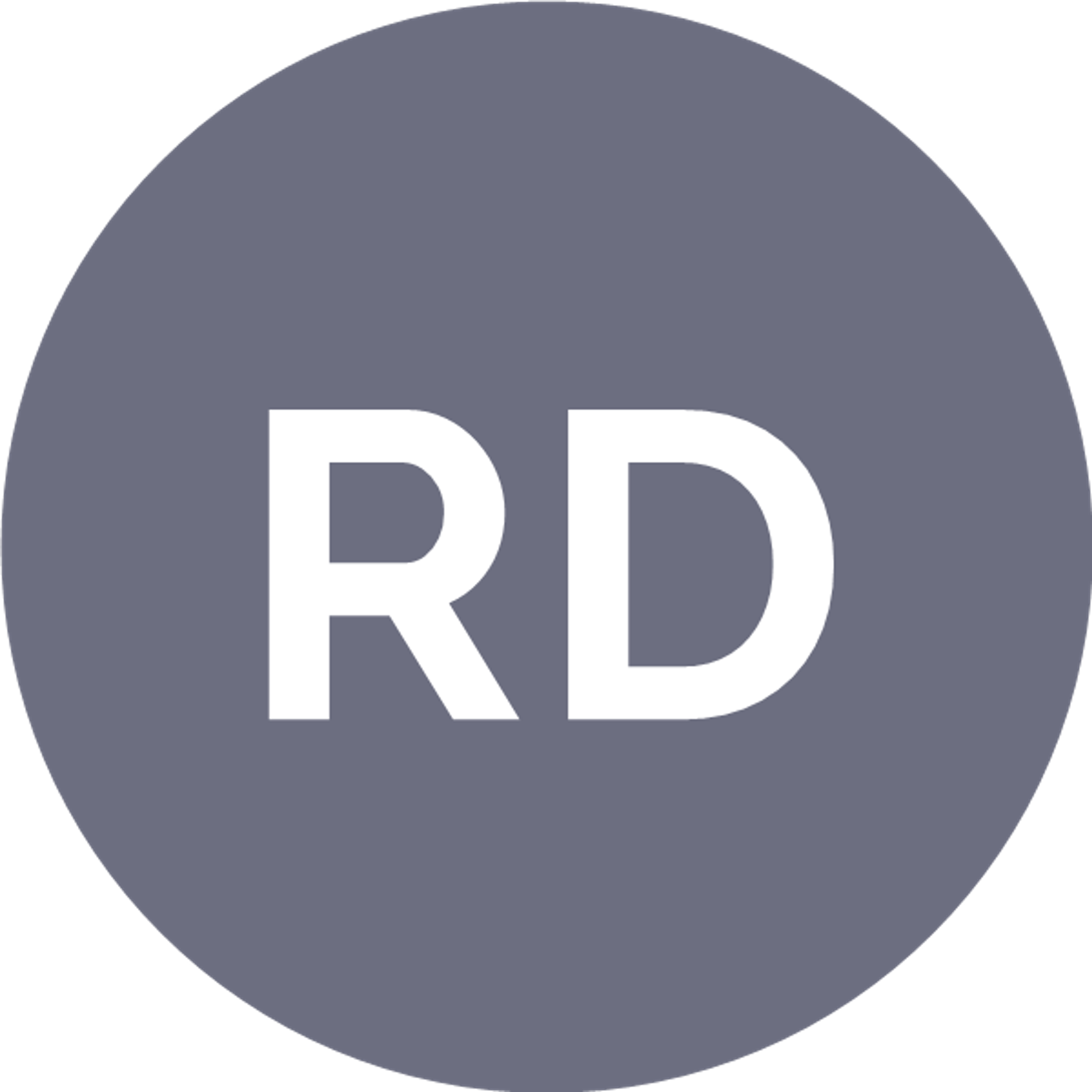 Ruben Dascalu