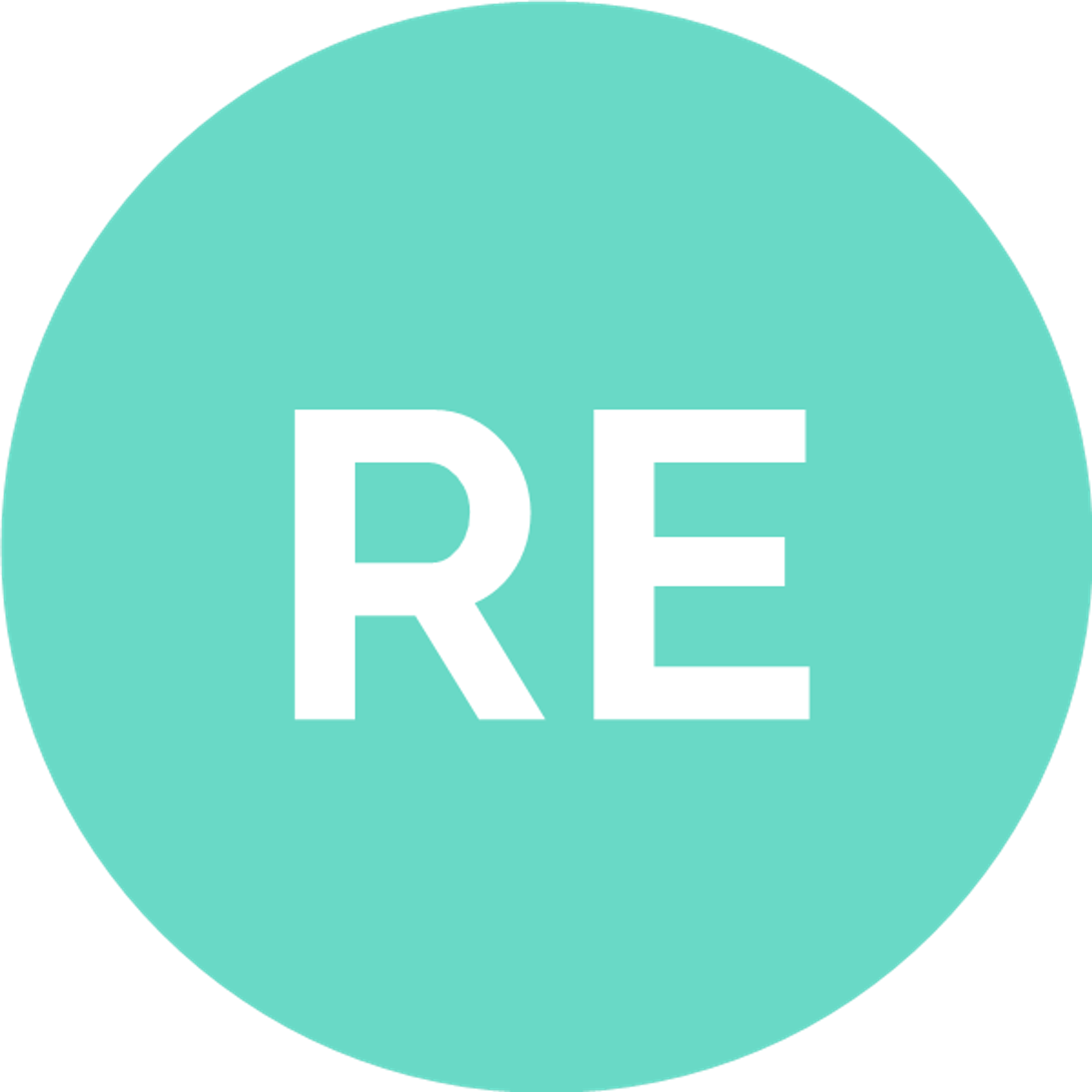 Robert Egmore