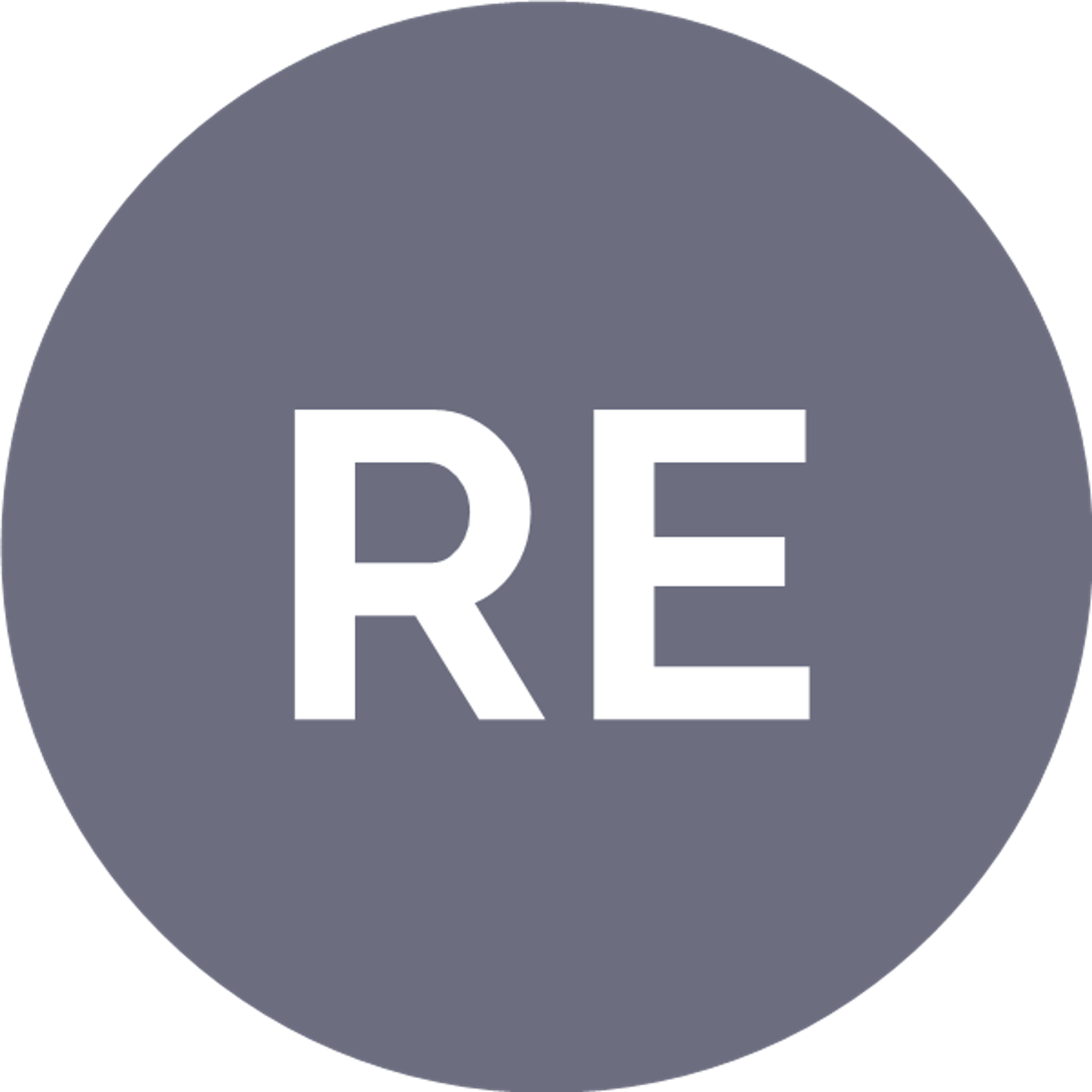 Rudolf Estocak
