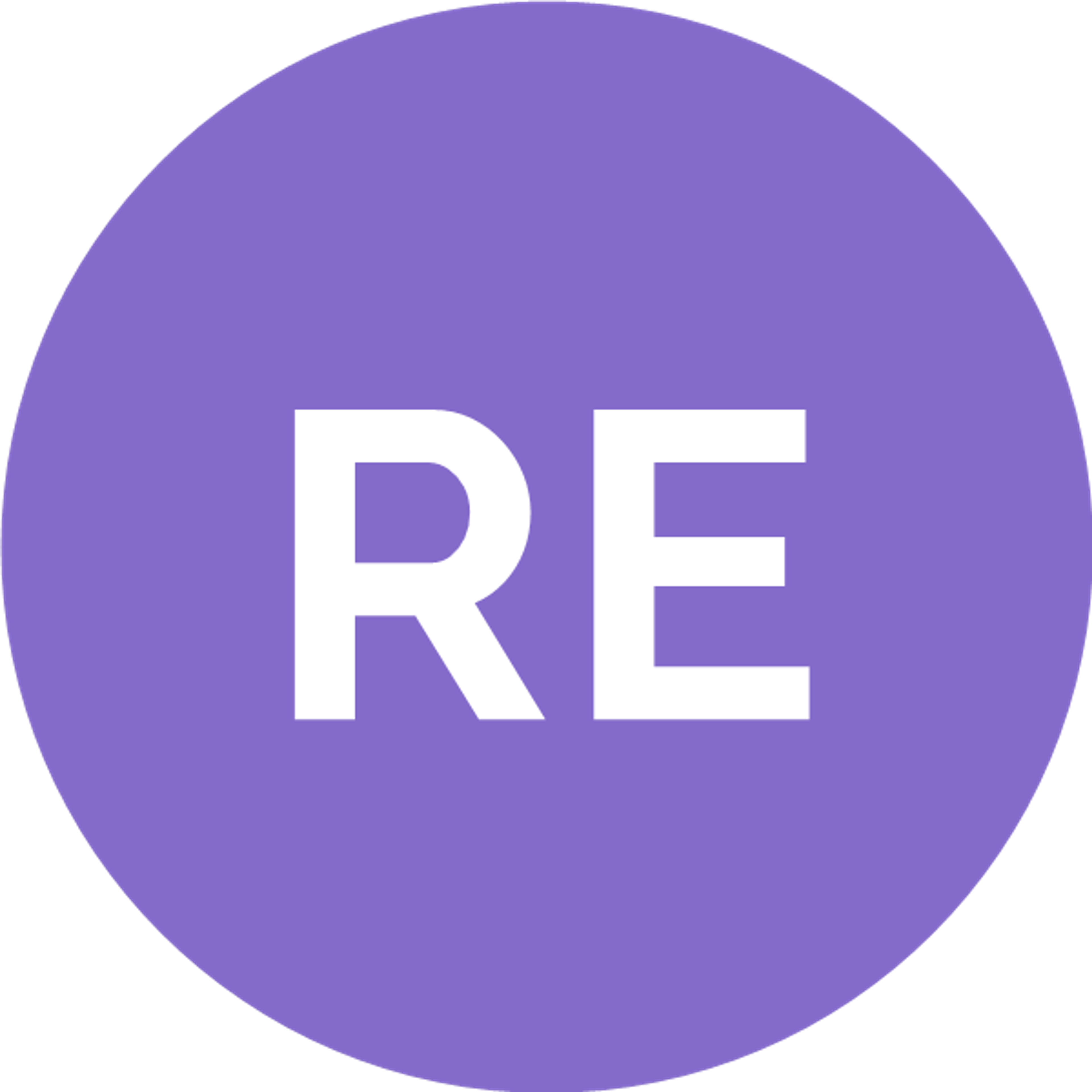 Richard Ellerton