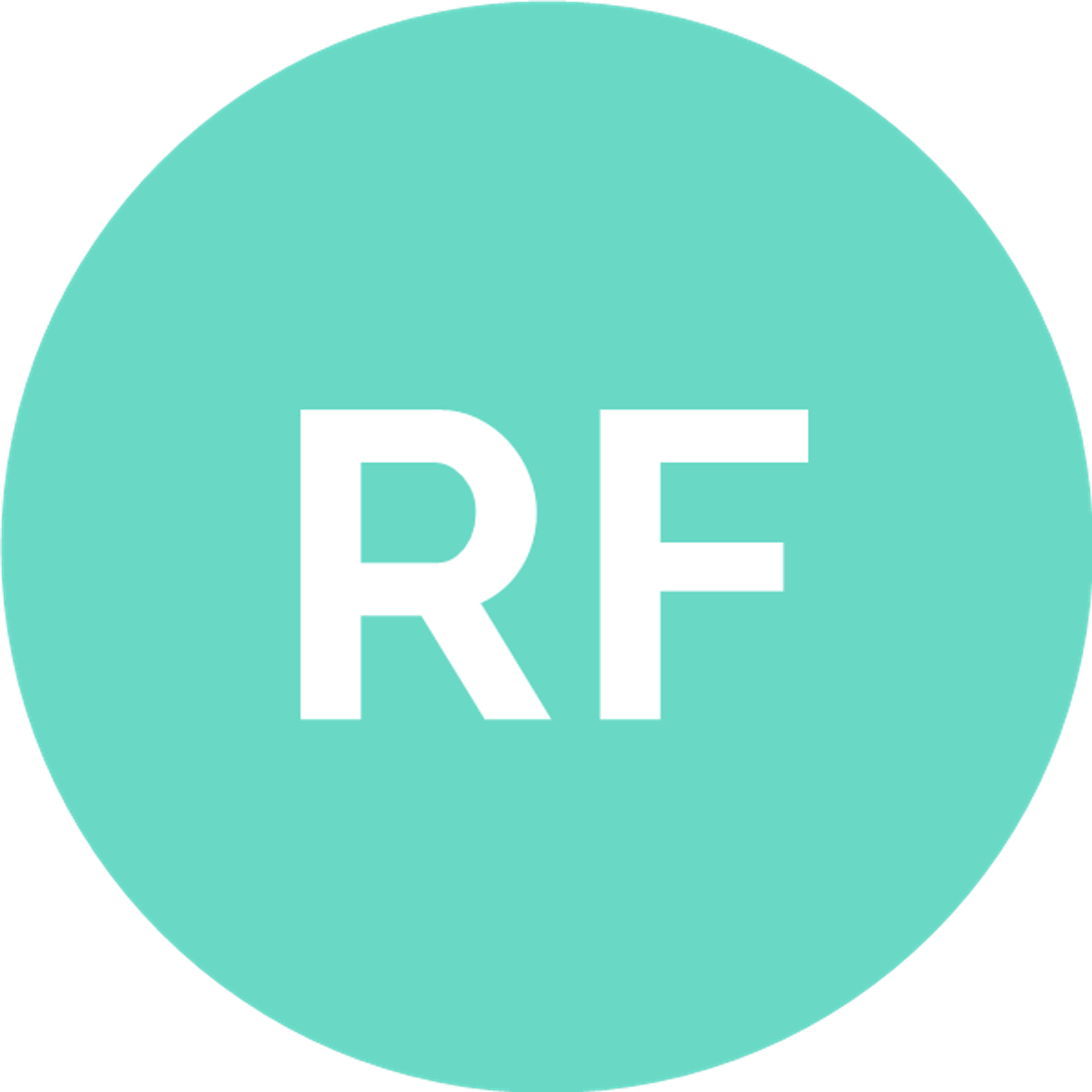 Radu Fereira