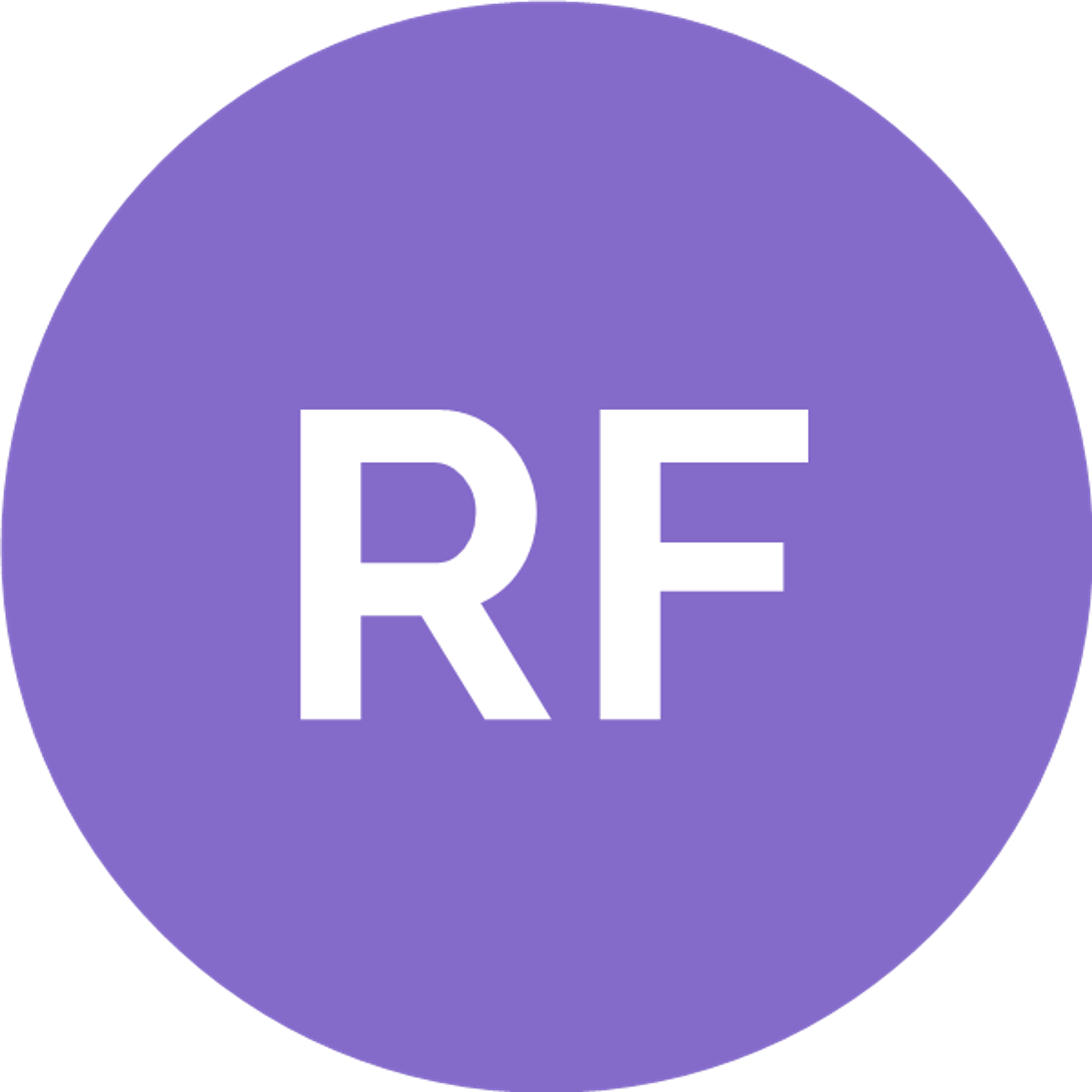 Ruben