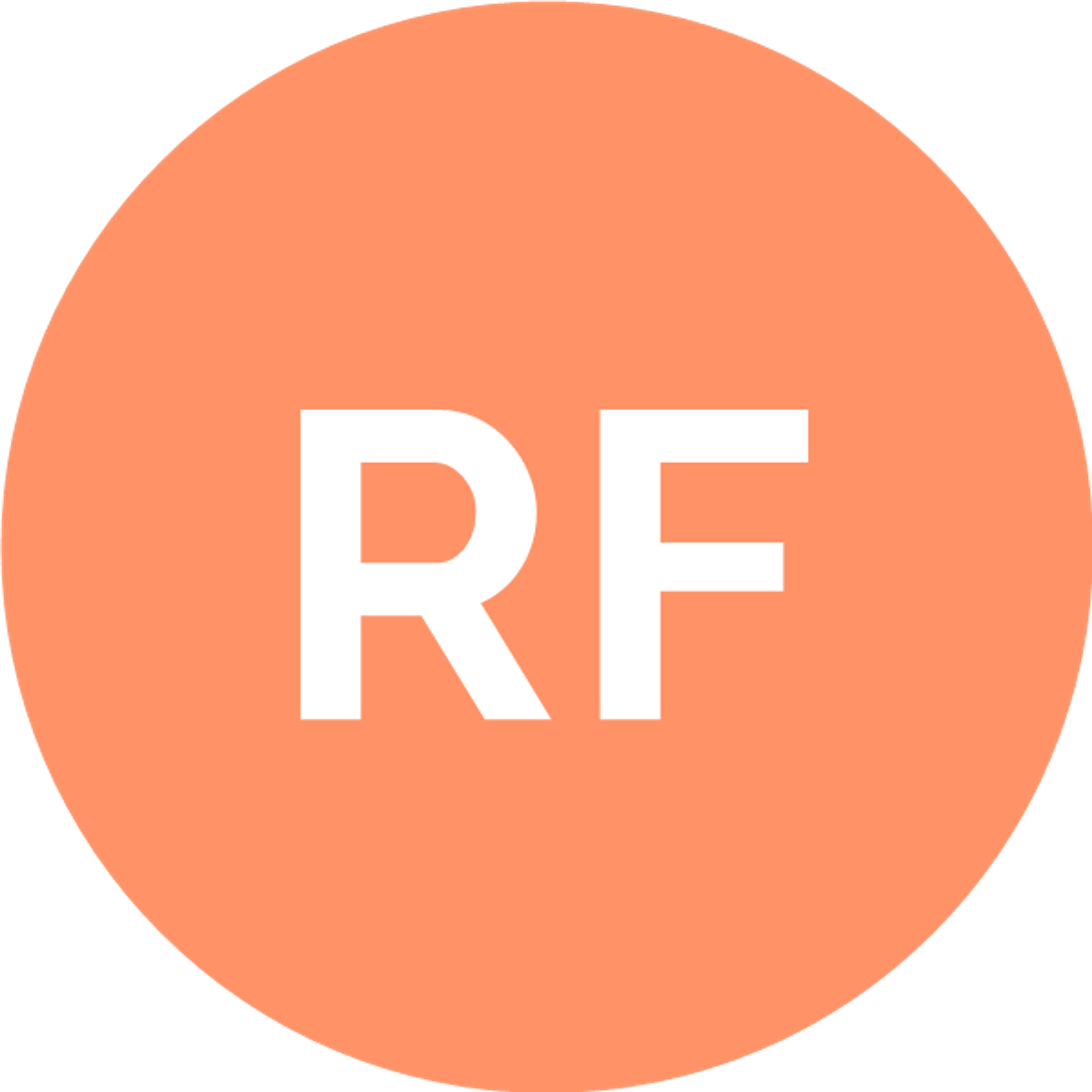REFOTRANS