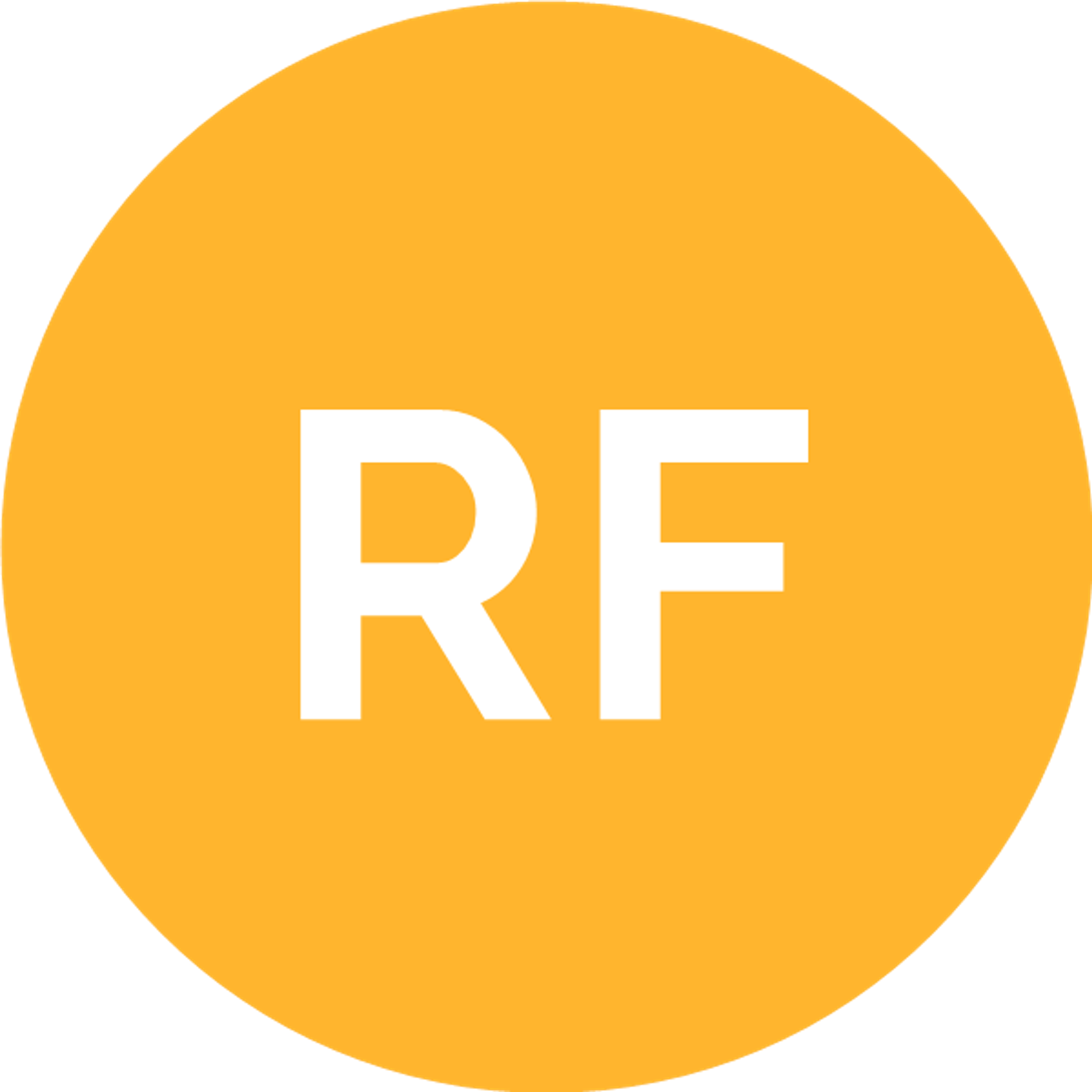 ROMOLO FIORENZA