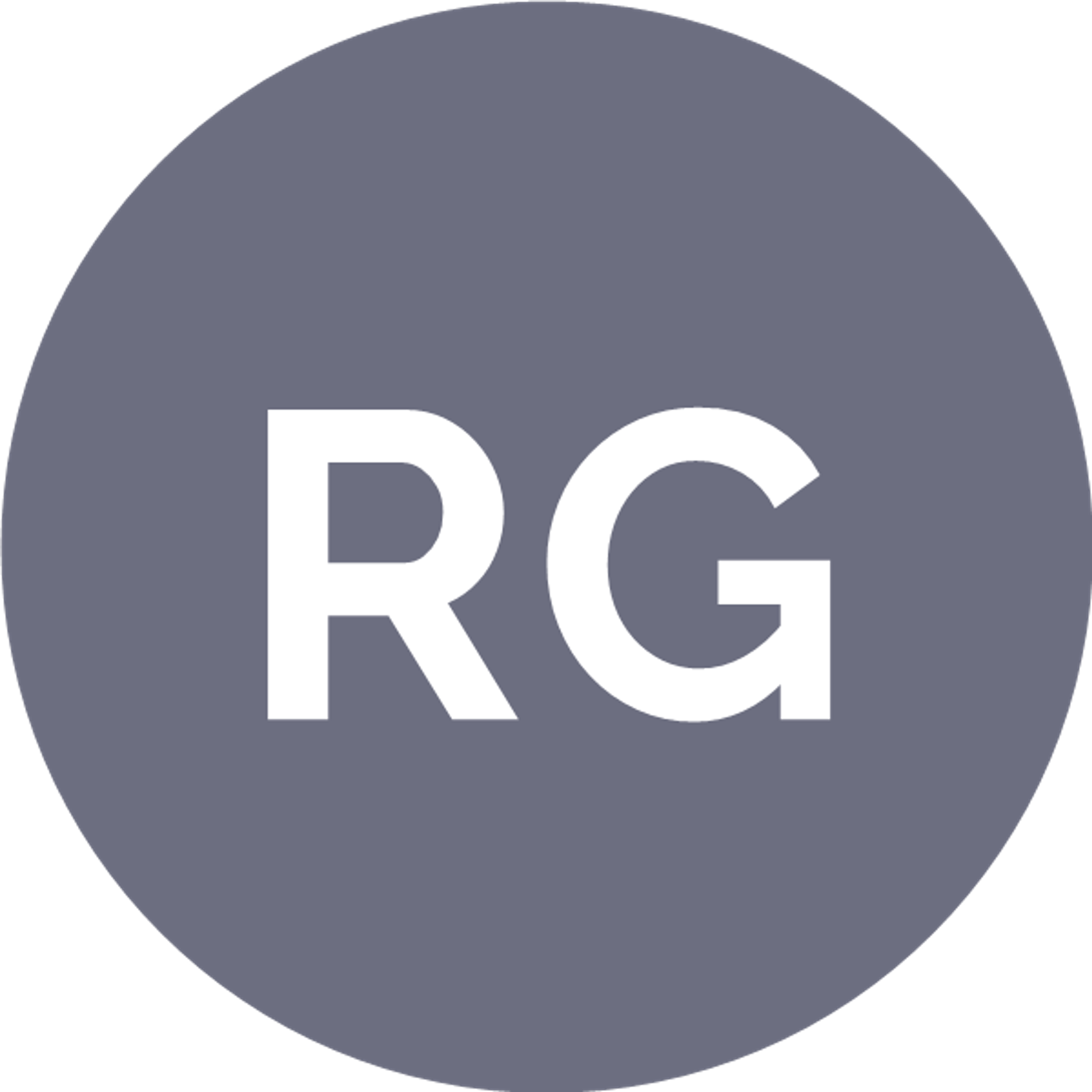 Raúl García