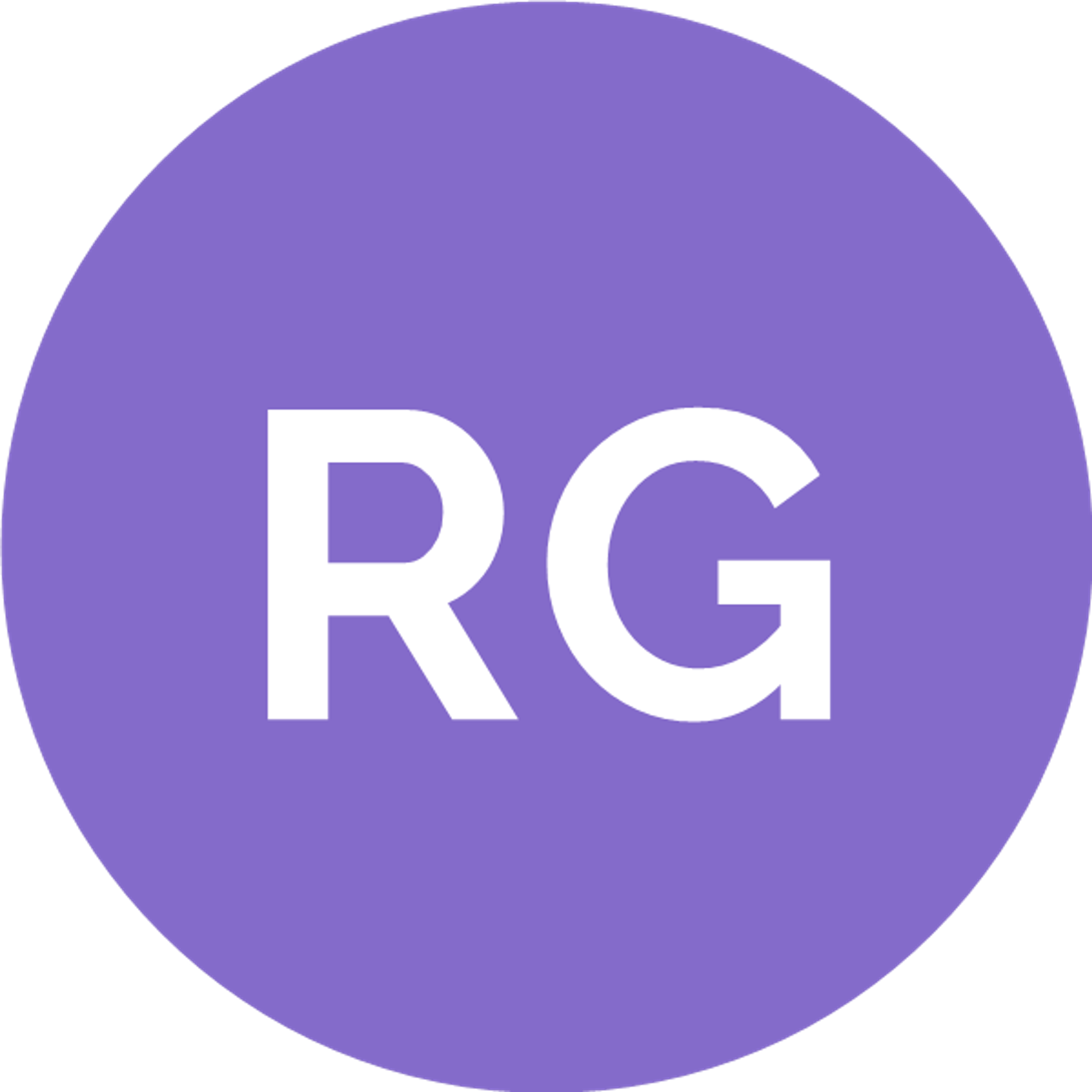 Rosey Garman