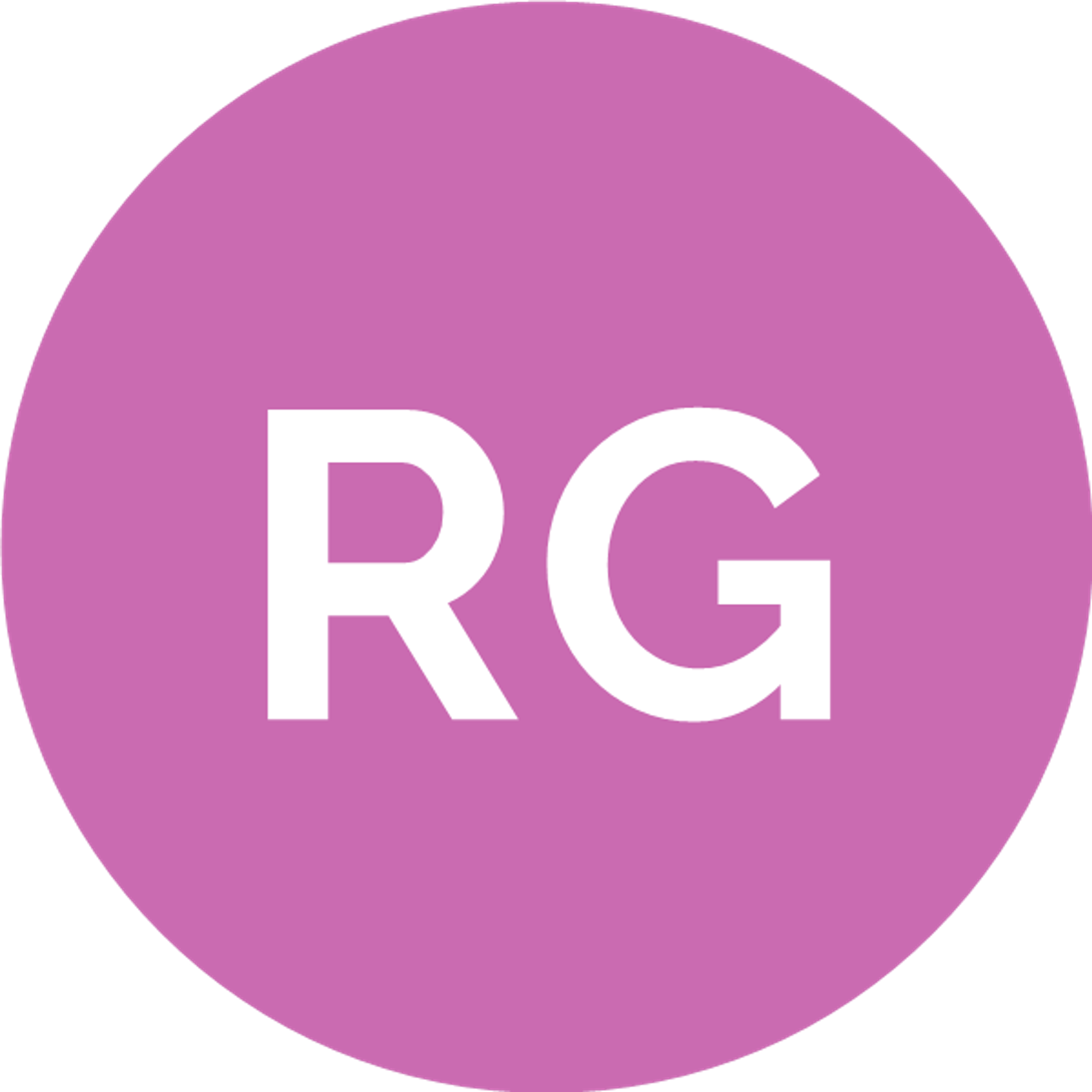Rajitha Gamage