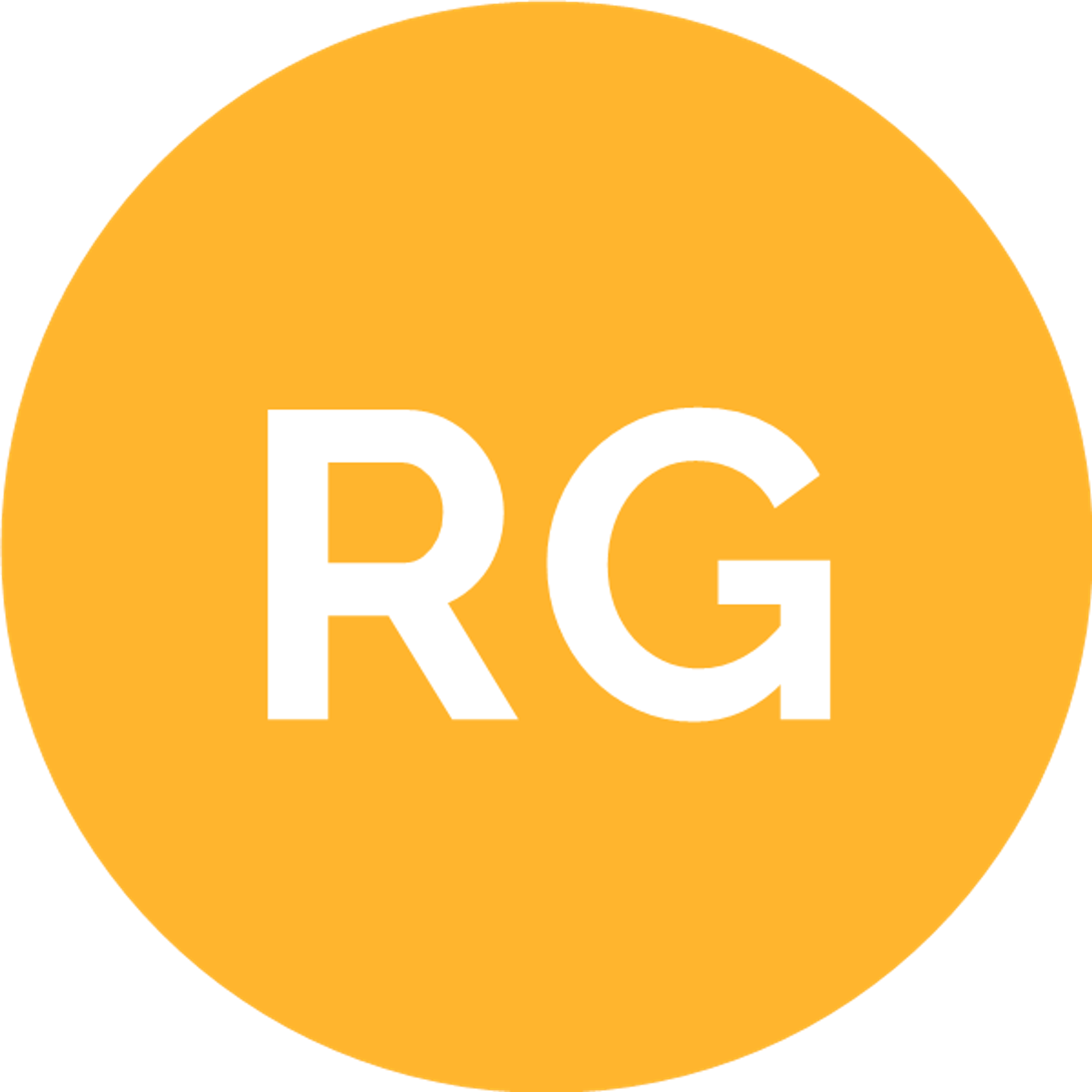 Roger Giron Juarez