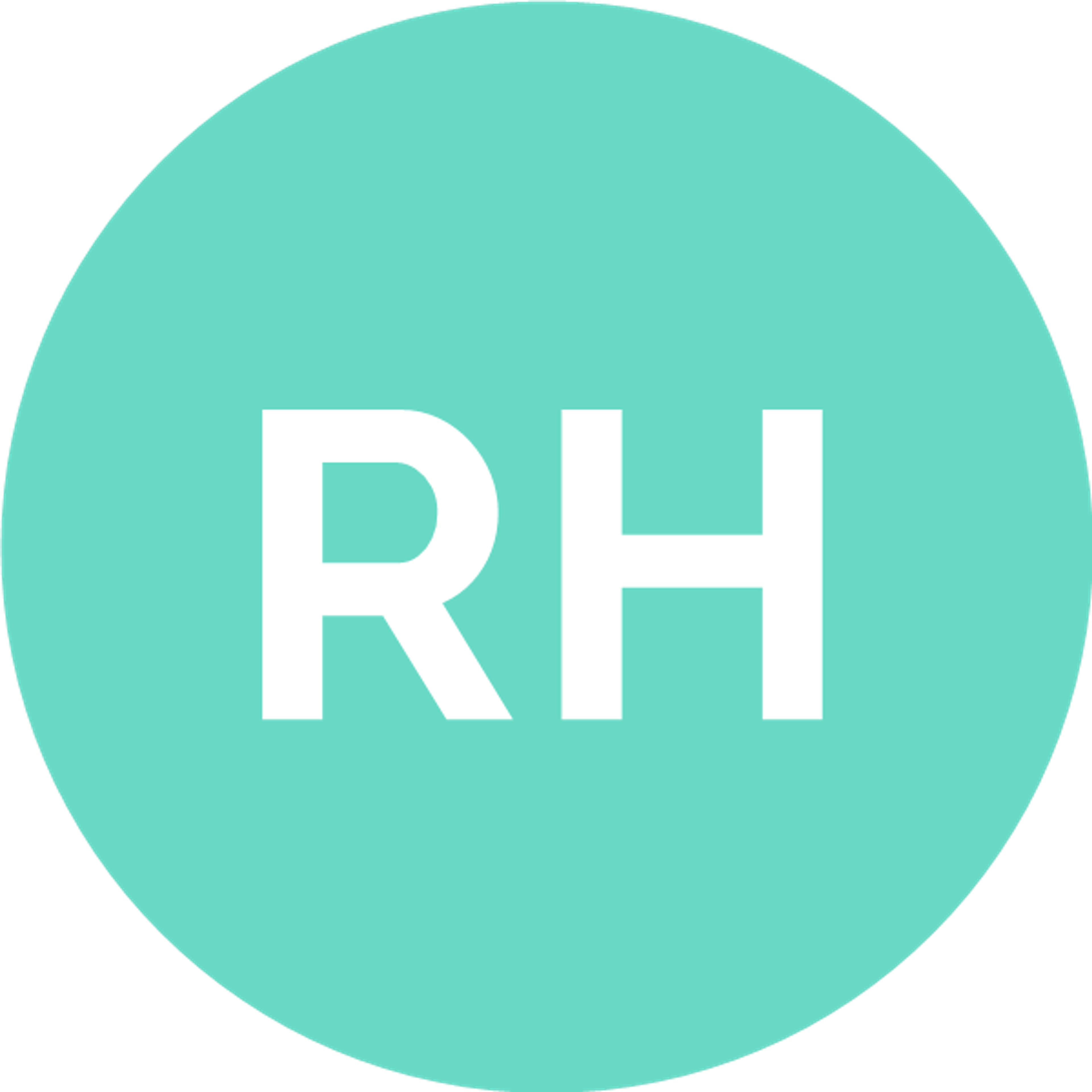 Hackl Consulting GmbH