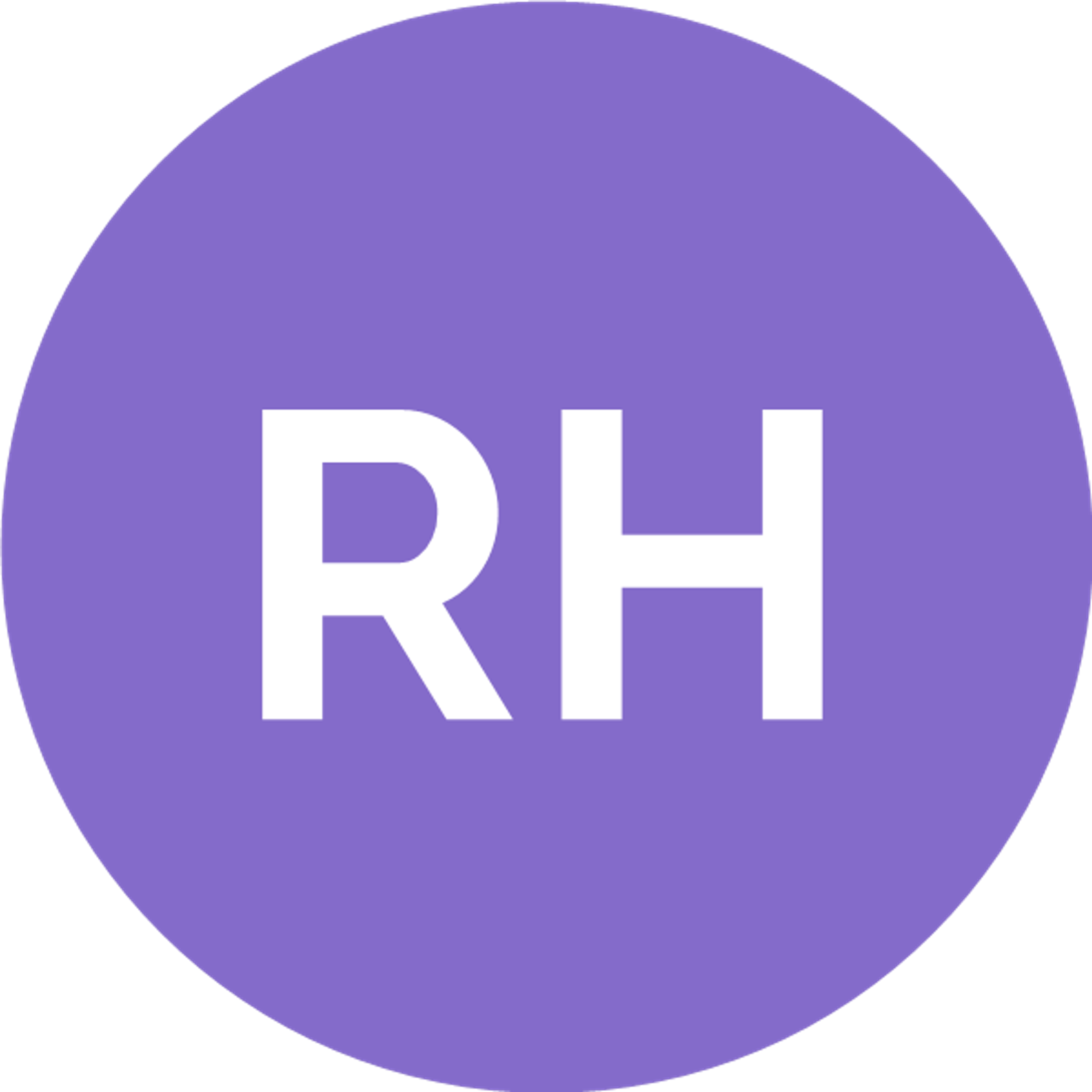 Richard Horváth