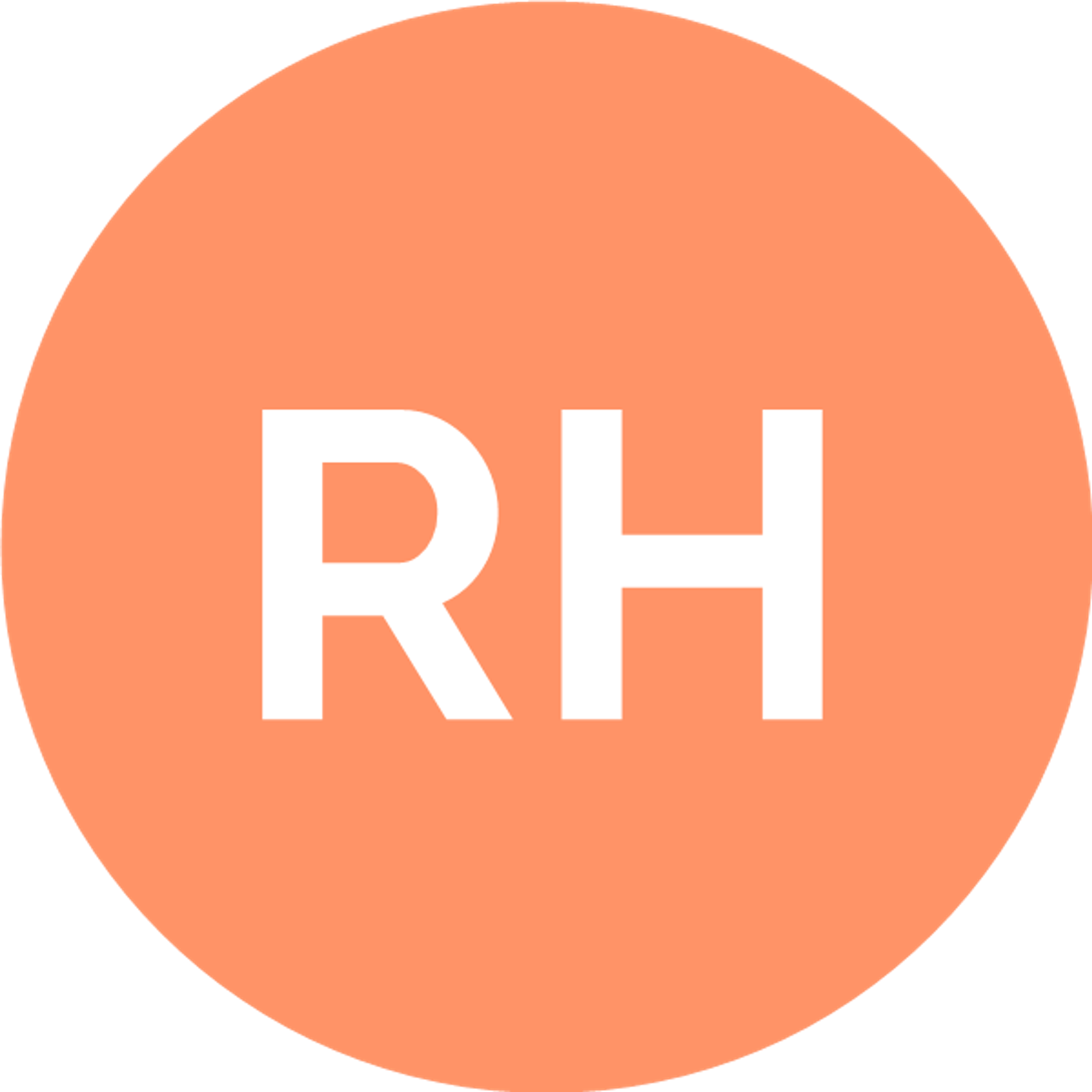 Rene Hamann