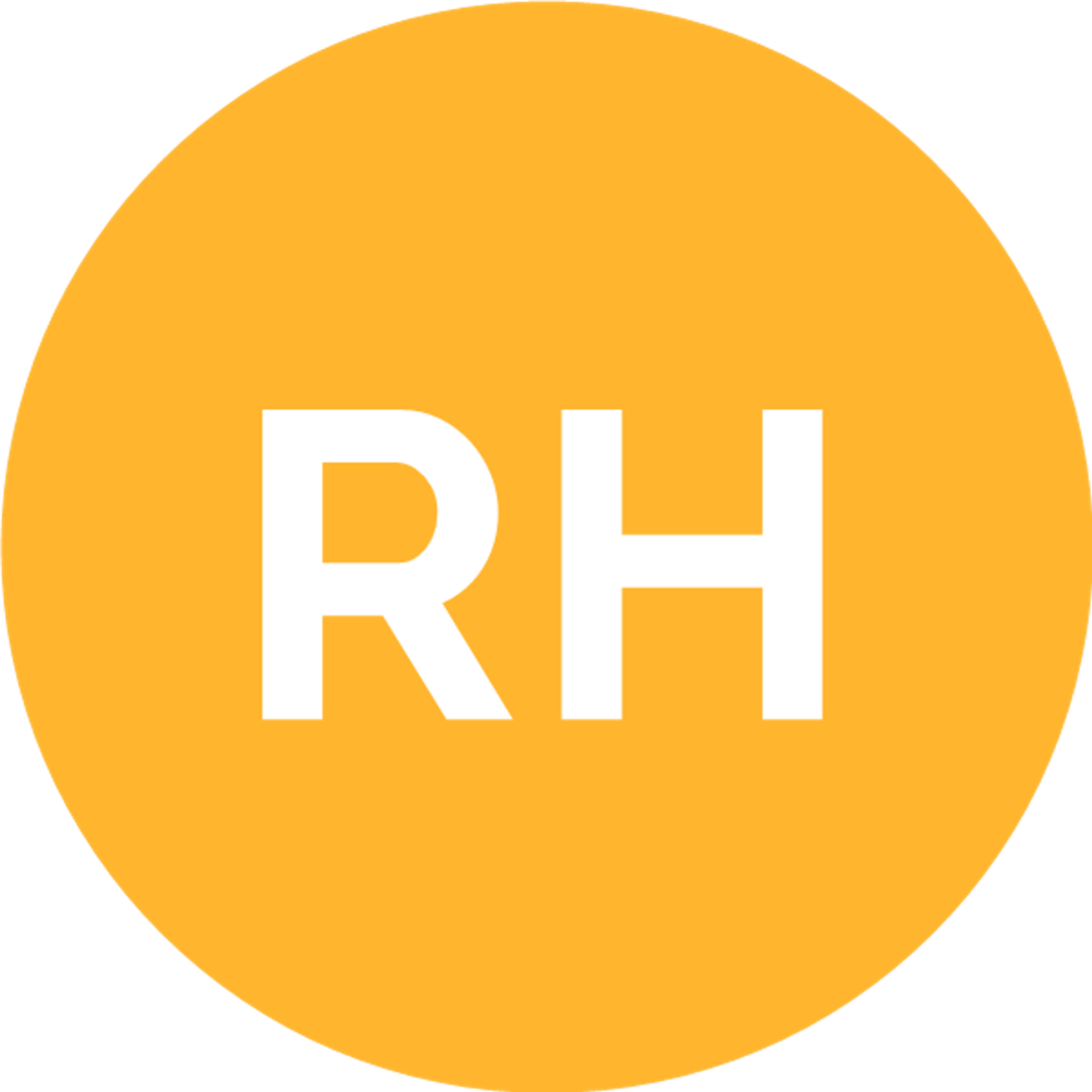 Rob Hards