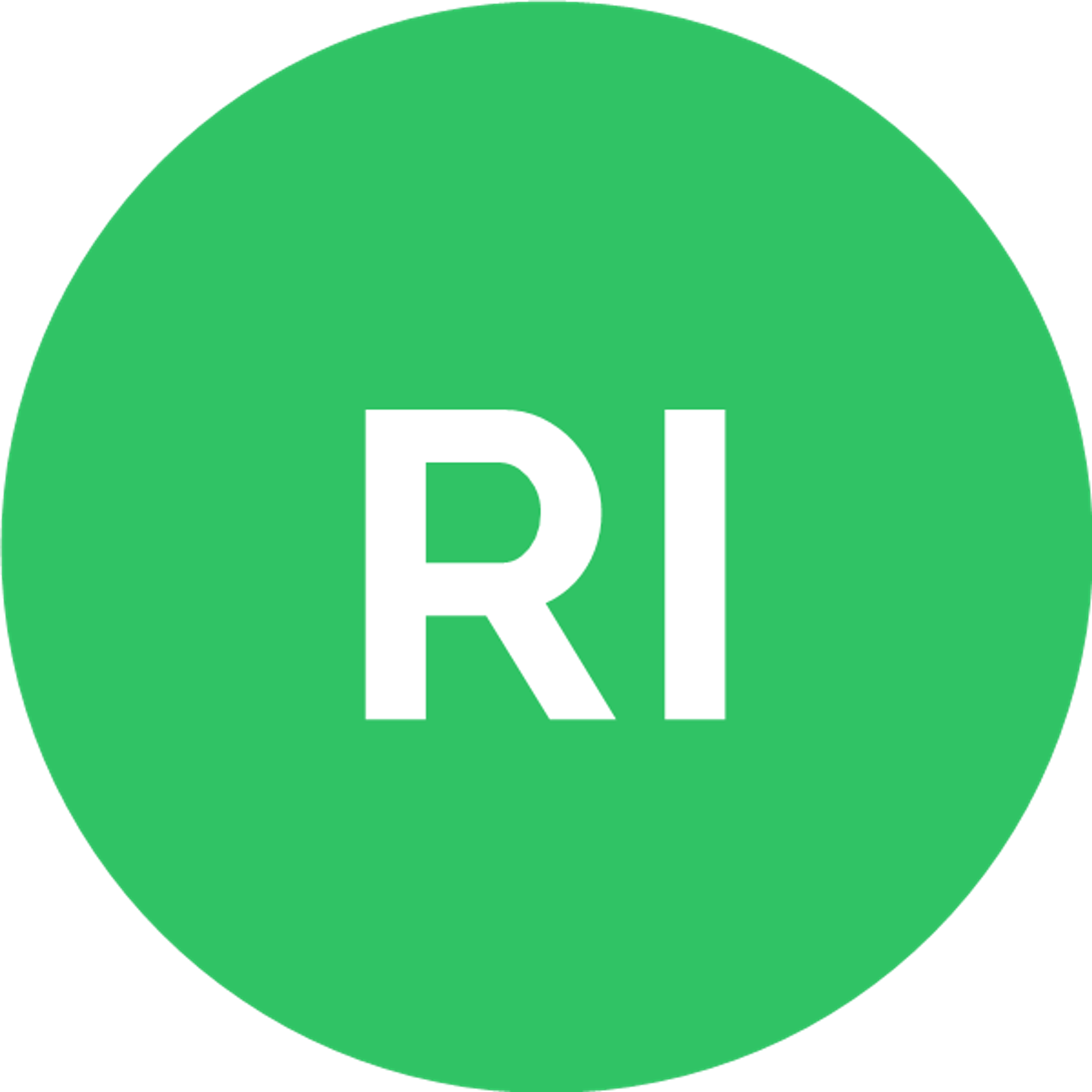 Maray Reformas