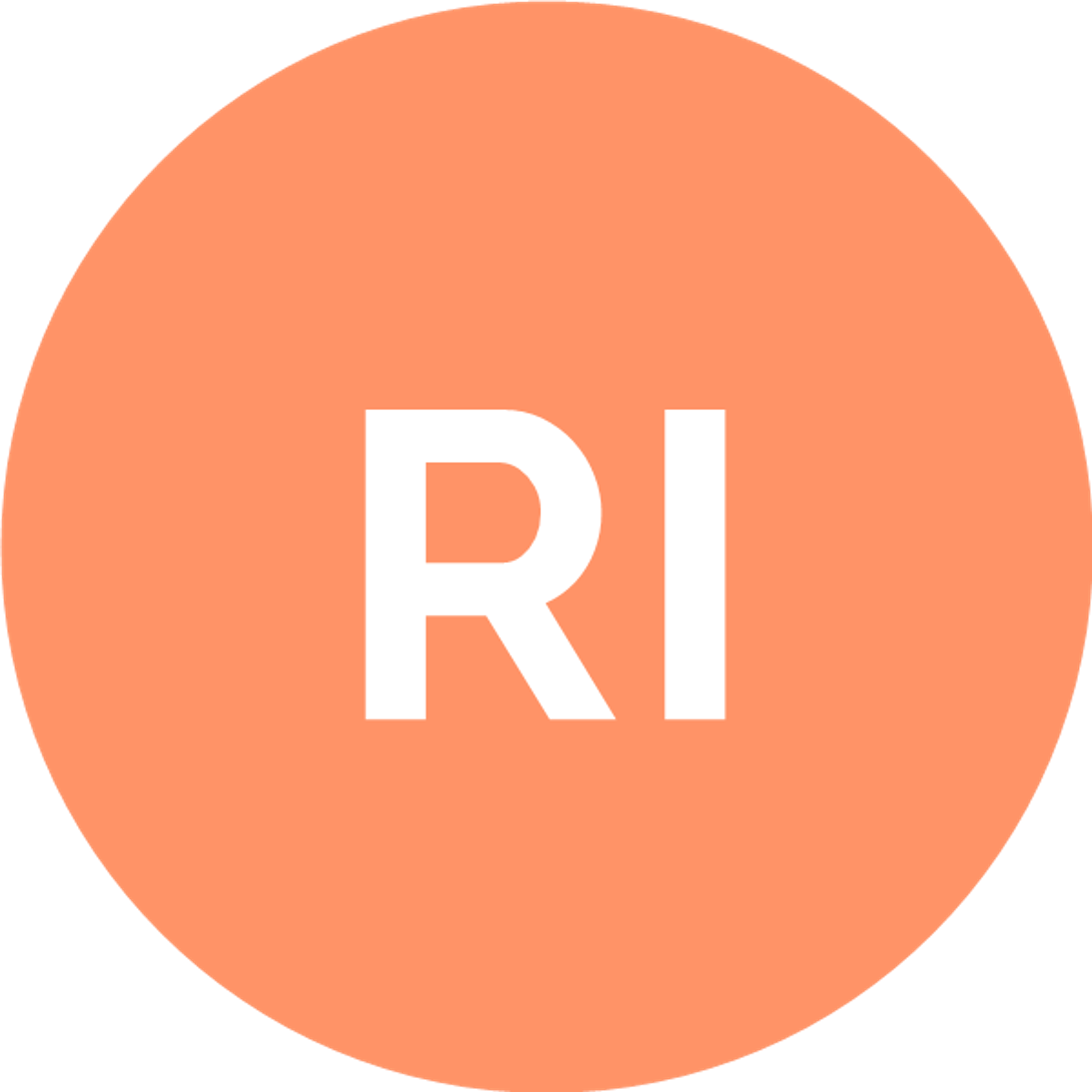 IR Cleaning