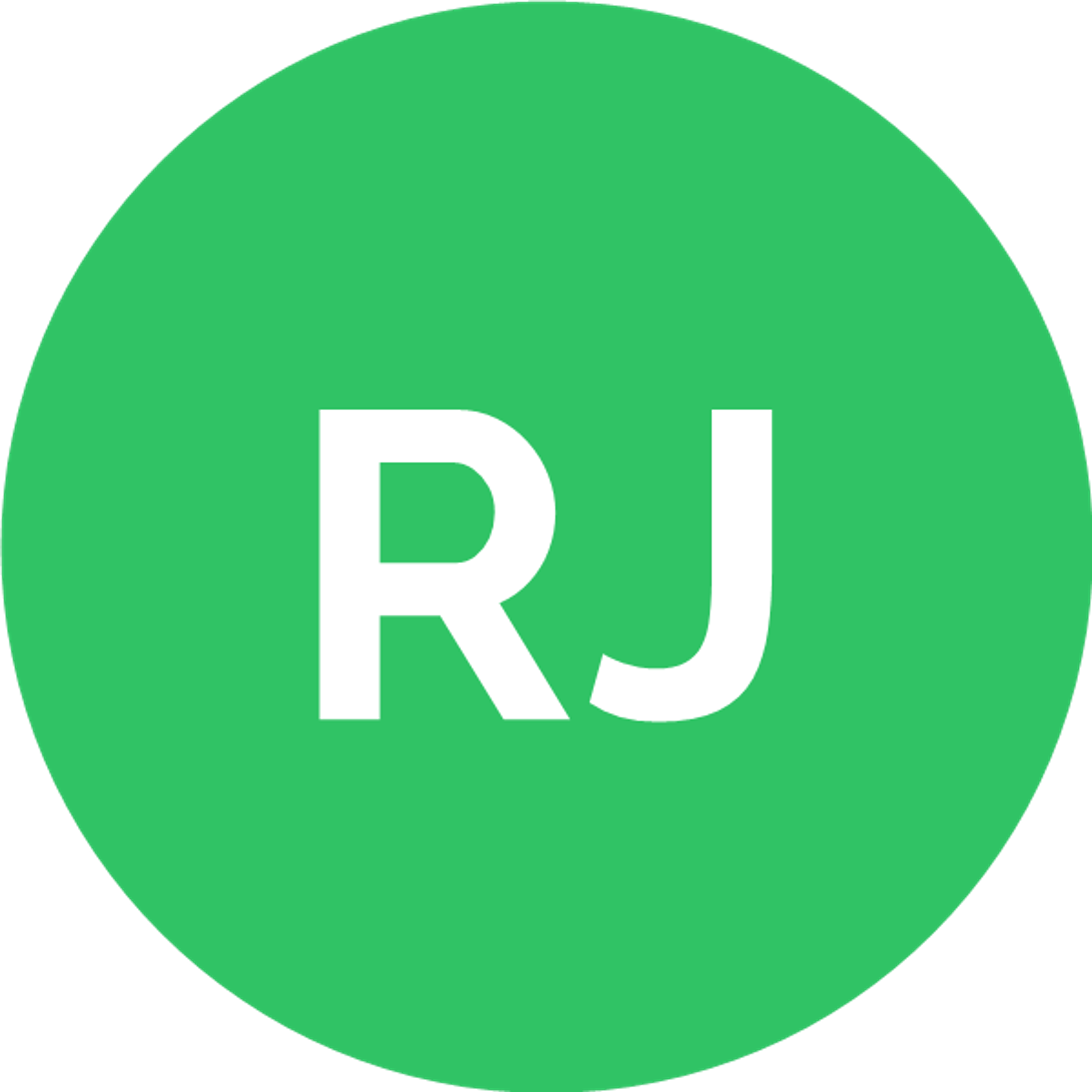Richard jenkins