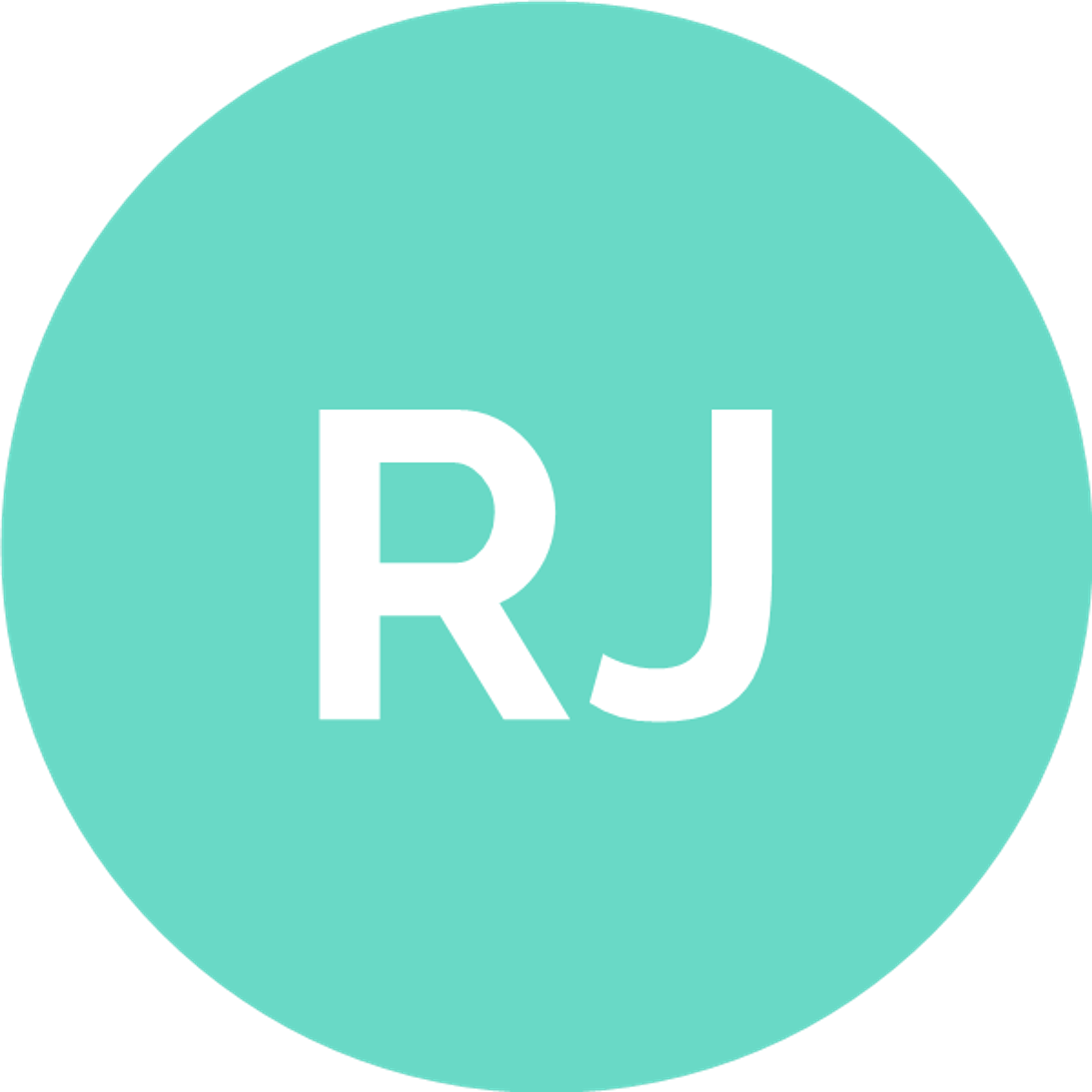 Rémi JACQUES
