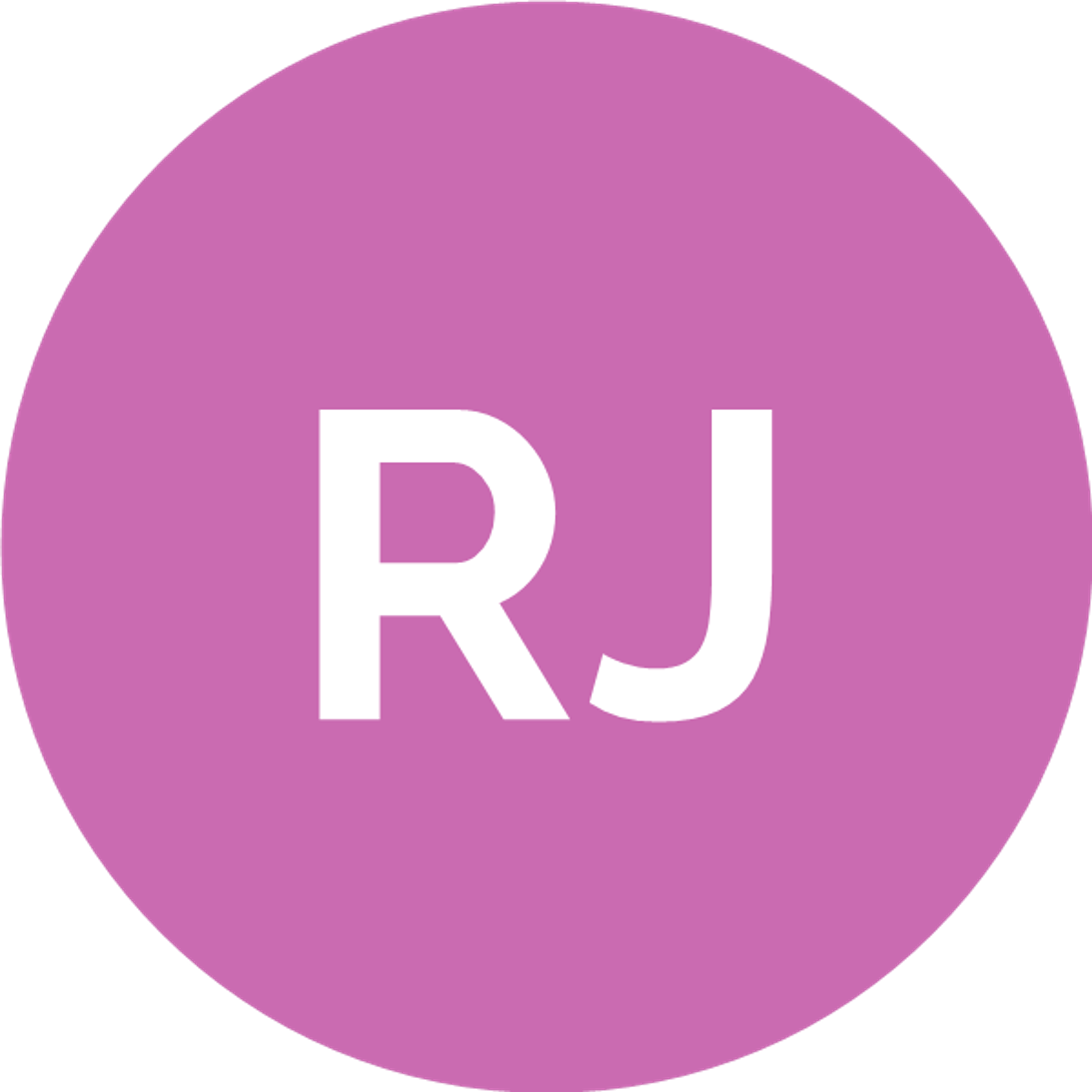 Riva Jorgji