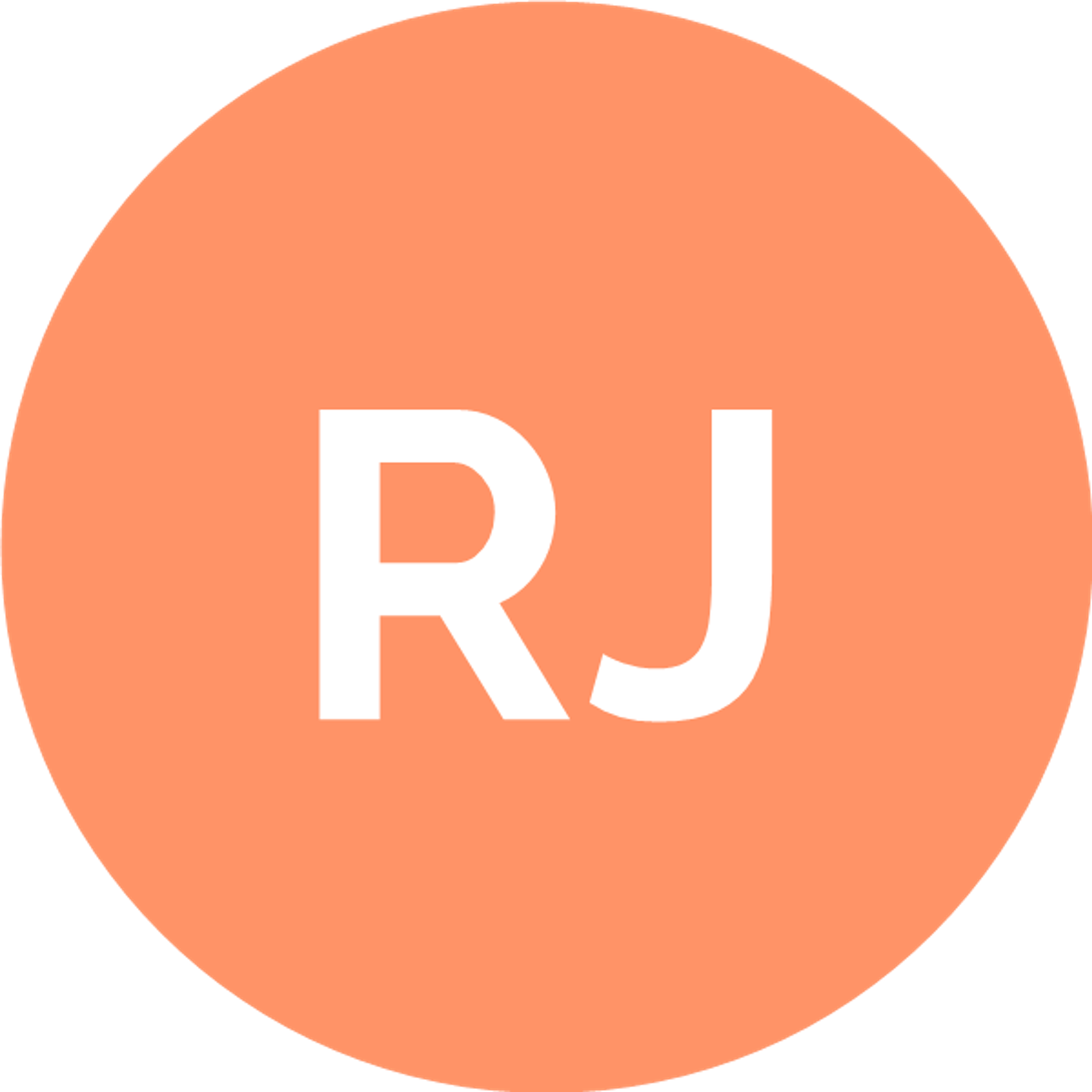 Rene Jelinek