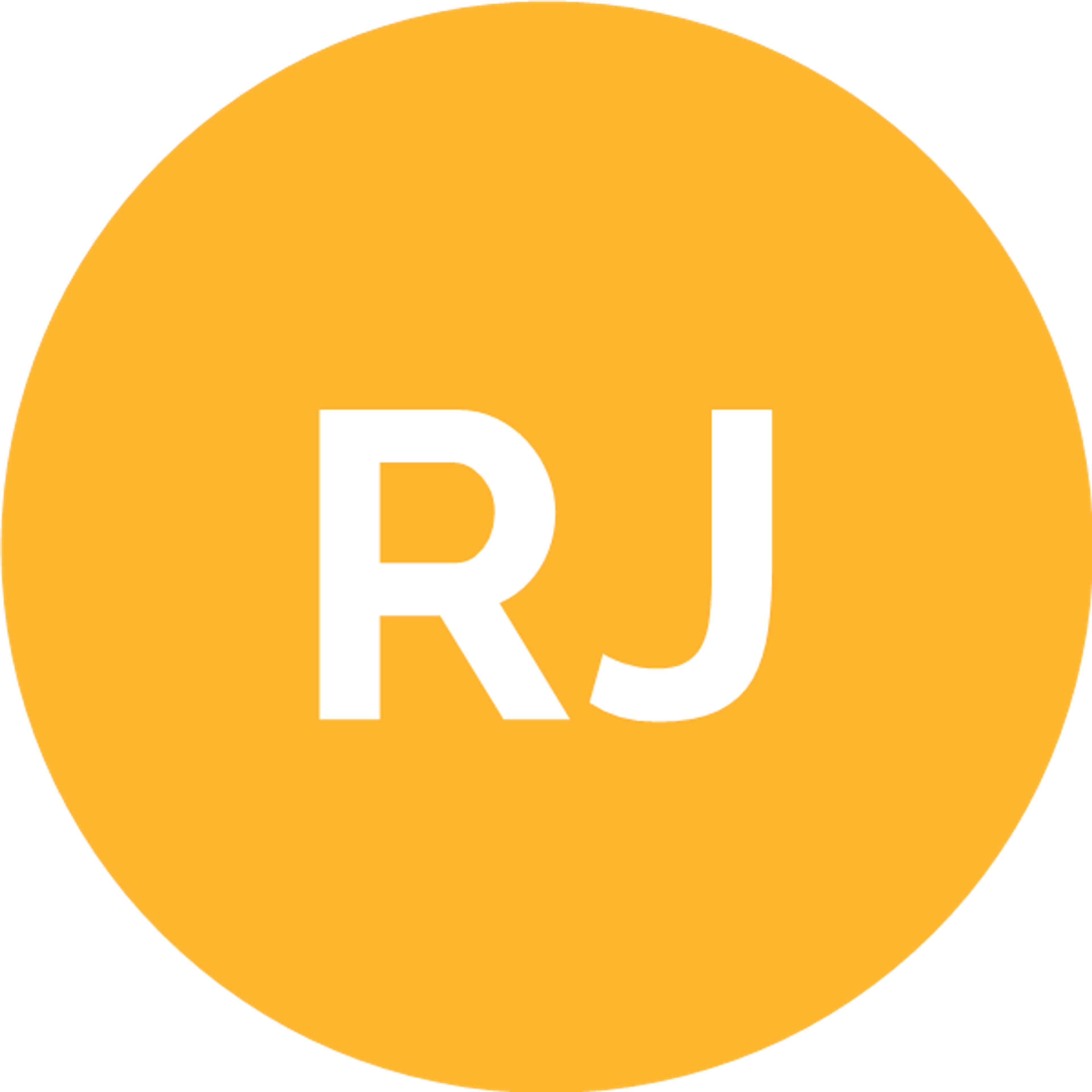 Rasheeda Javed