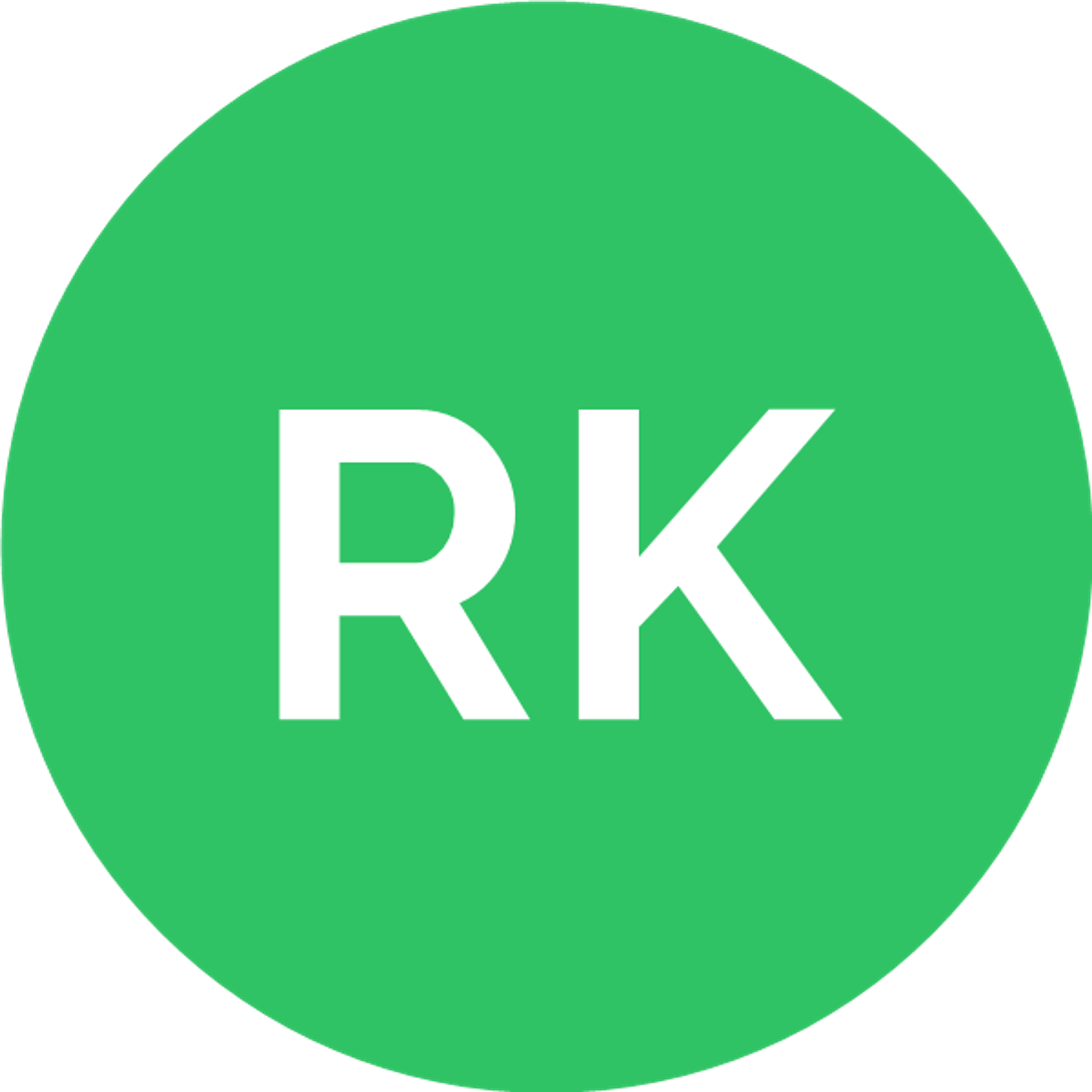 Rudolf Kaltenegger
