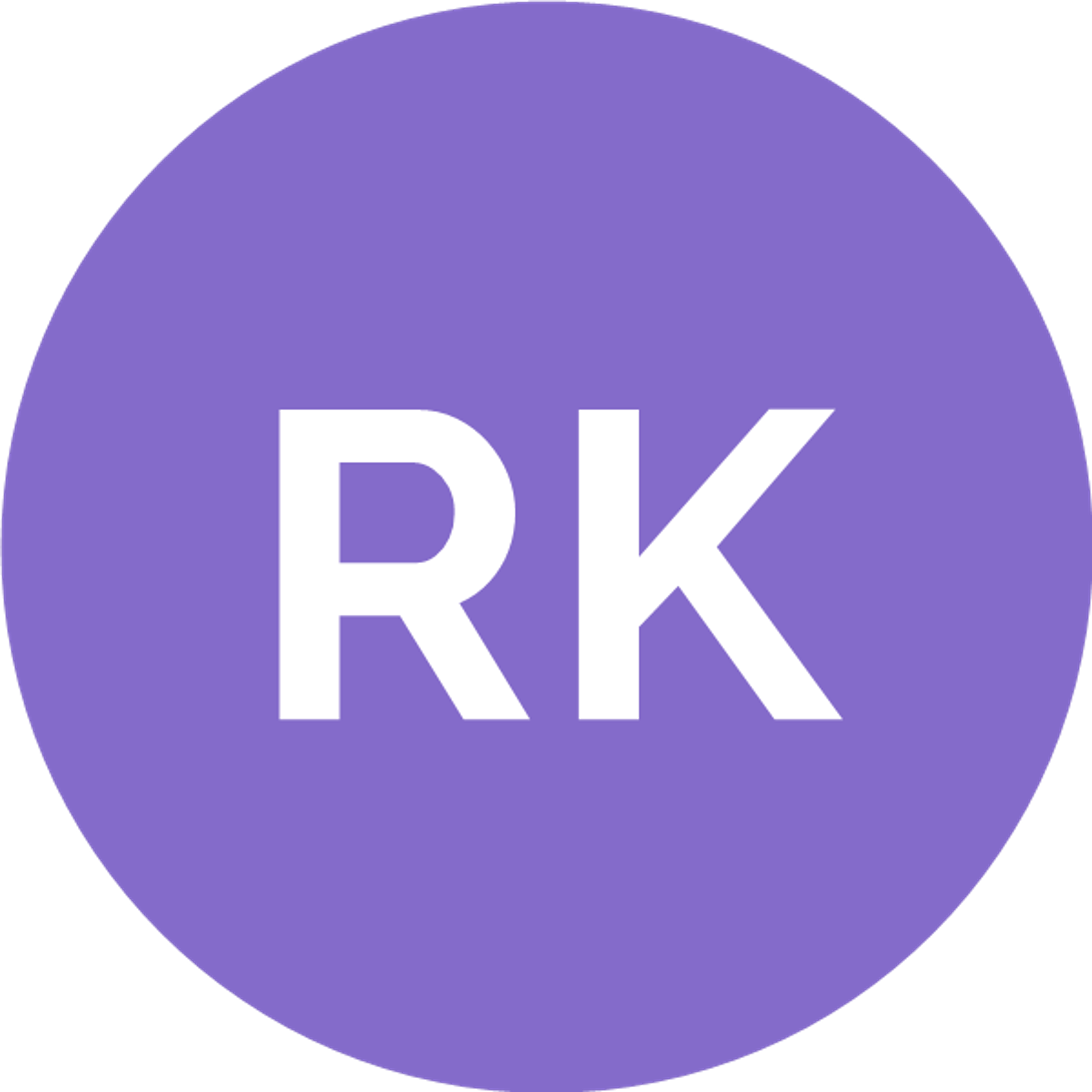 Cleankraft
