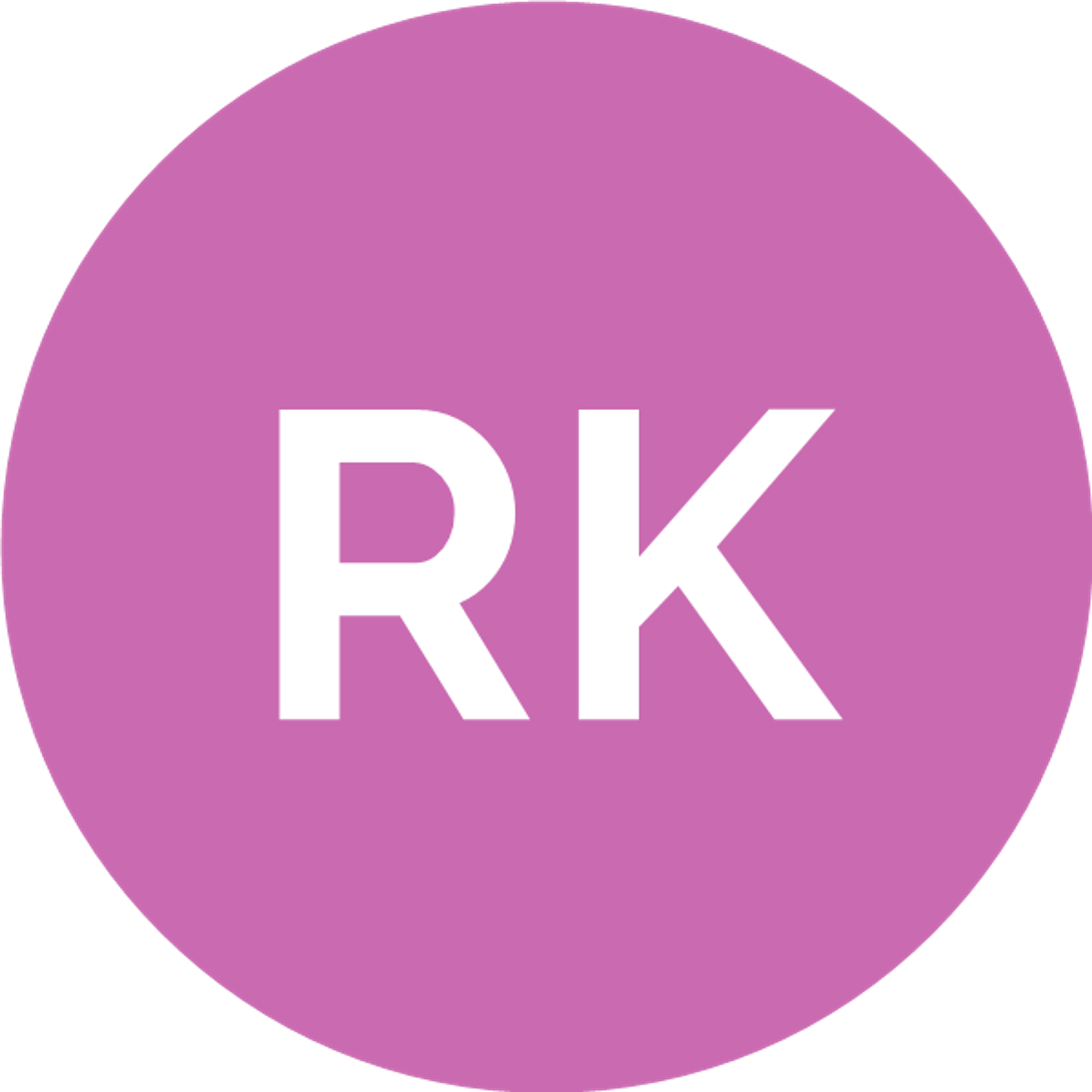 Raj Khuatn