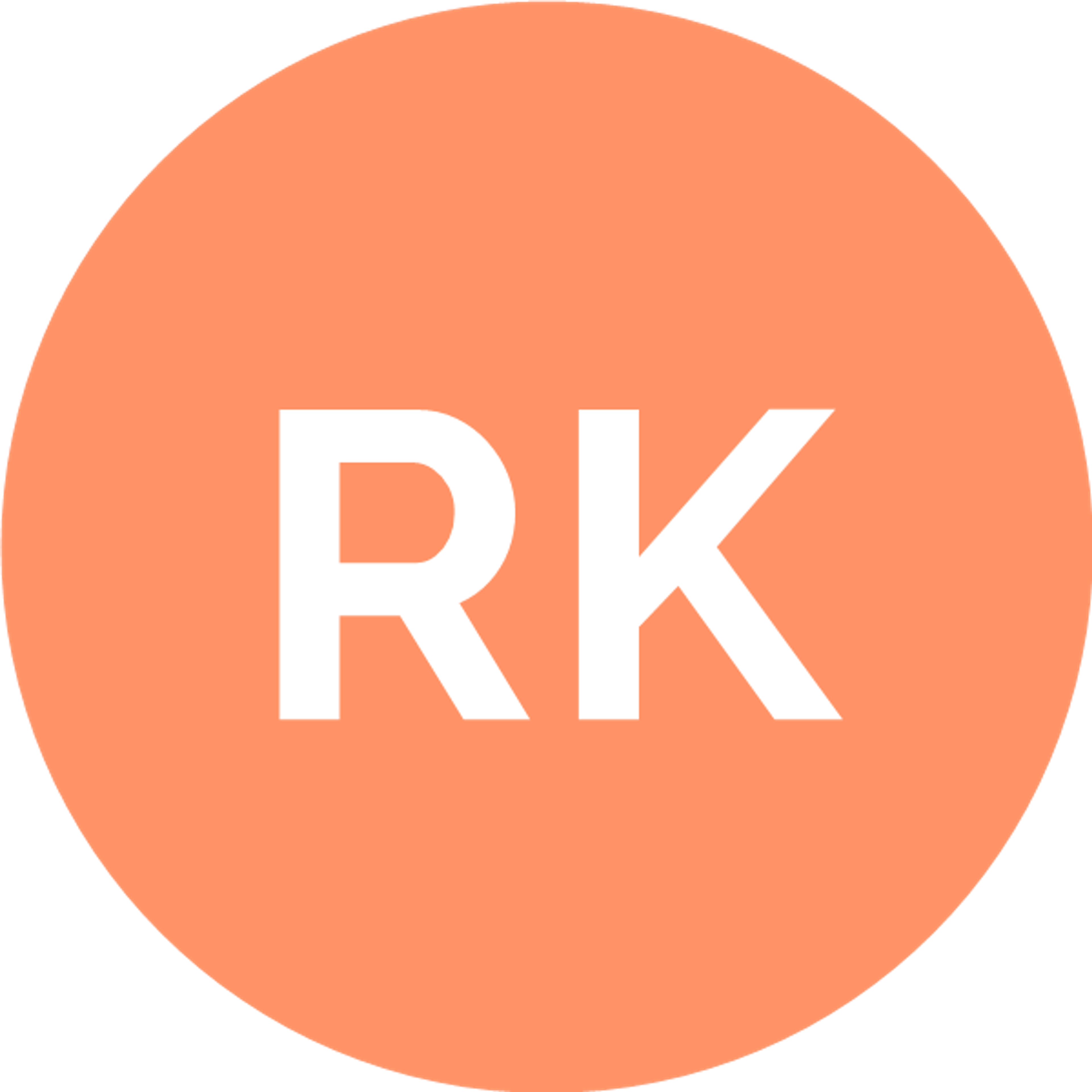 Resul Kaziu