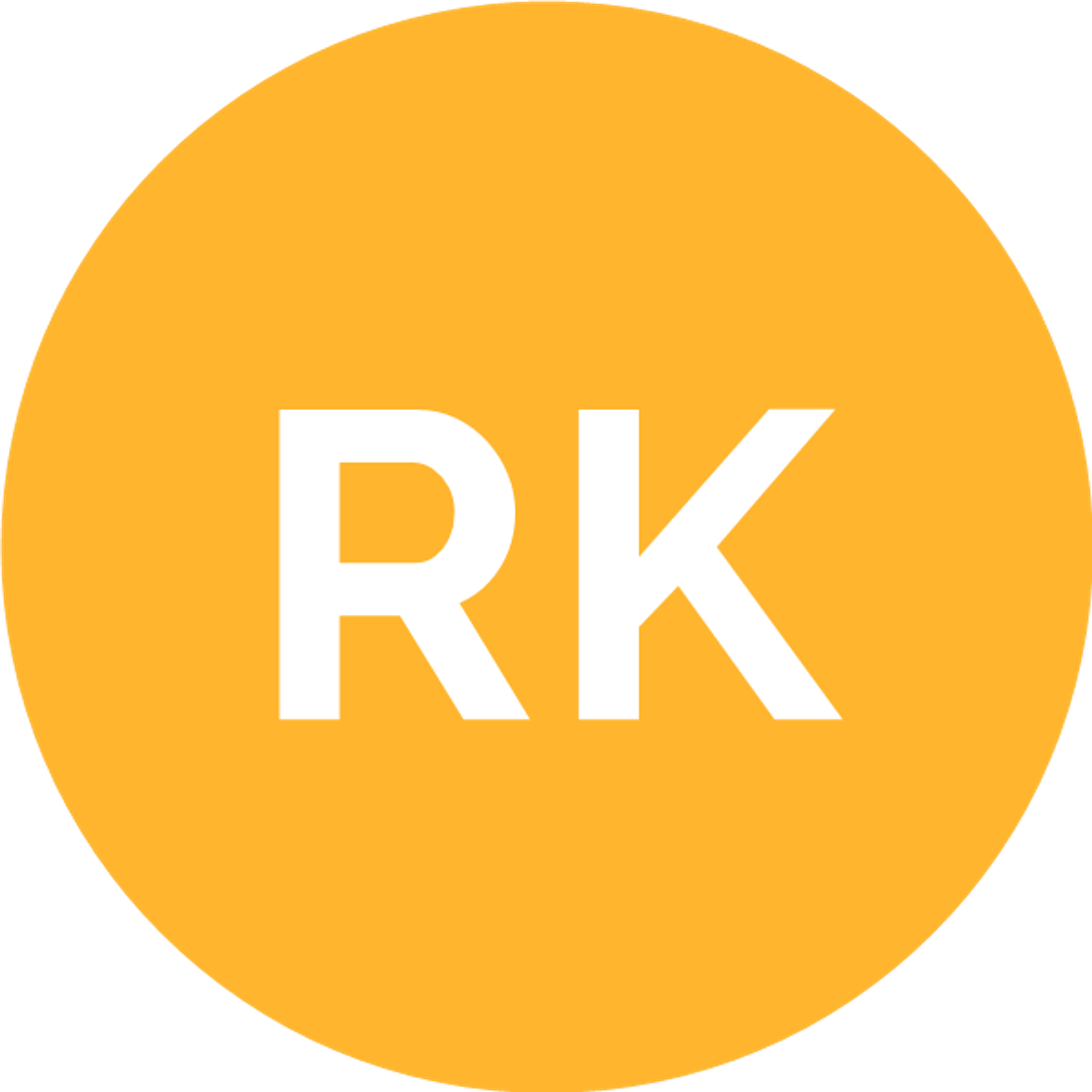 Rk logistics and delivery ltd
