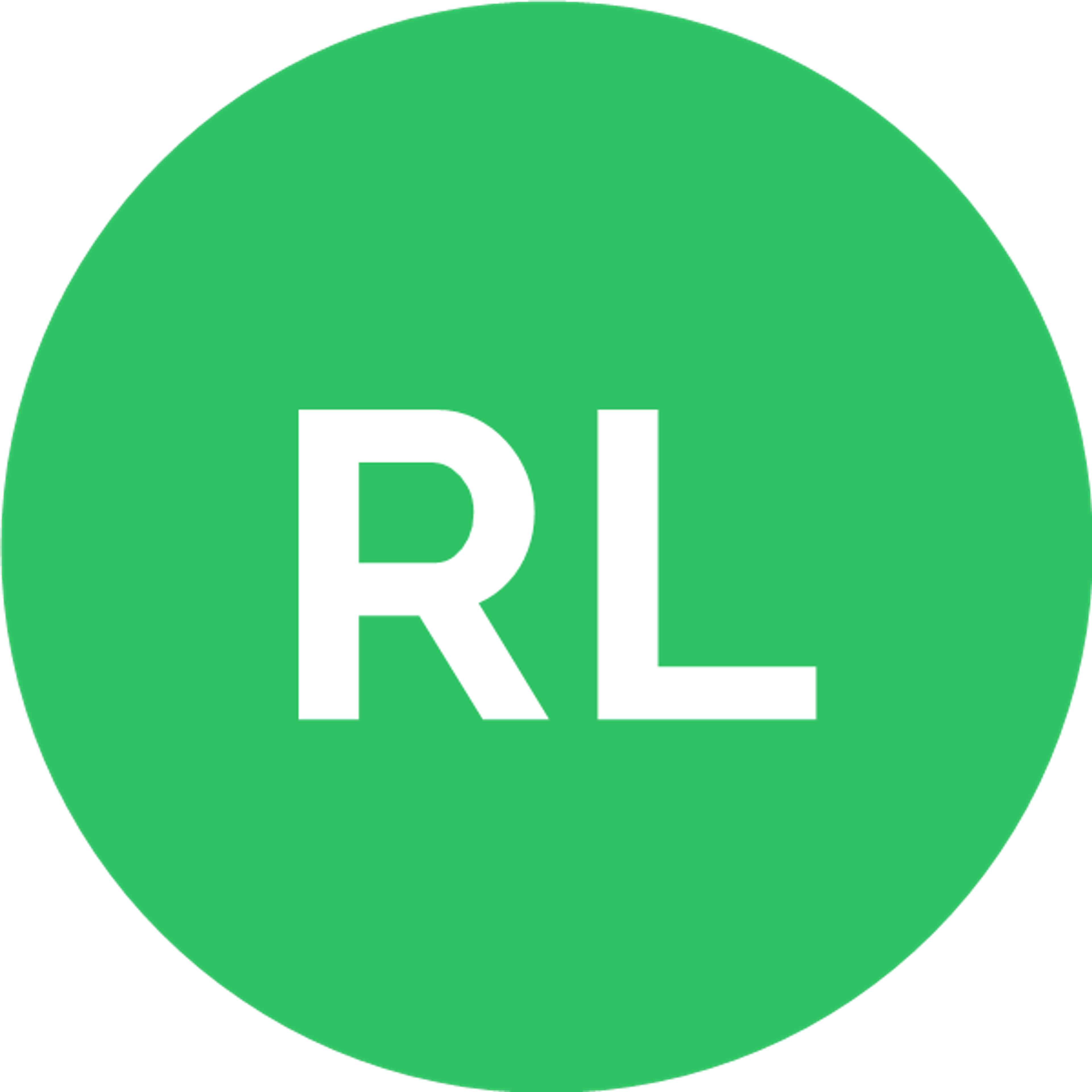 Razvan Larco