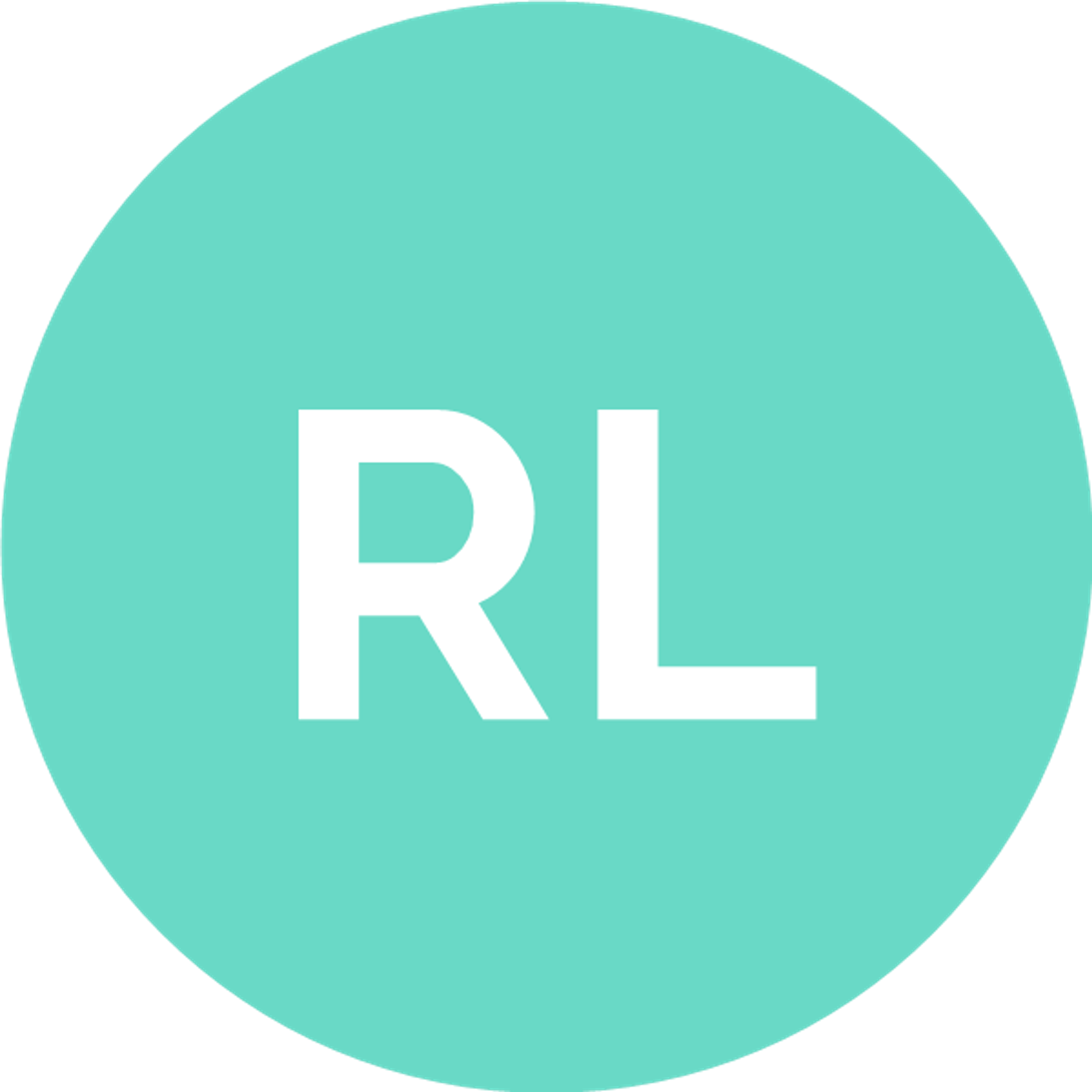 Rilind Lumani