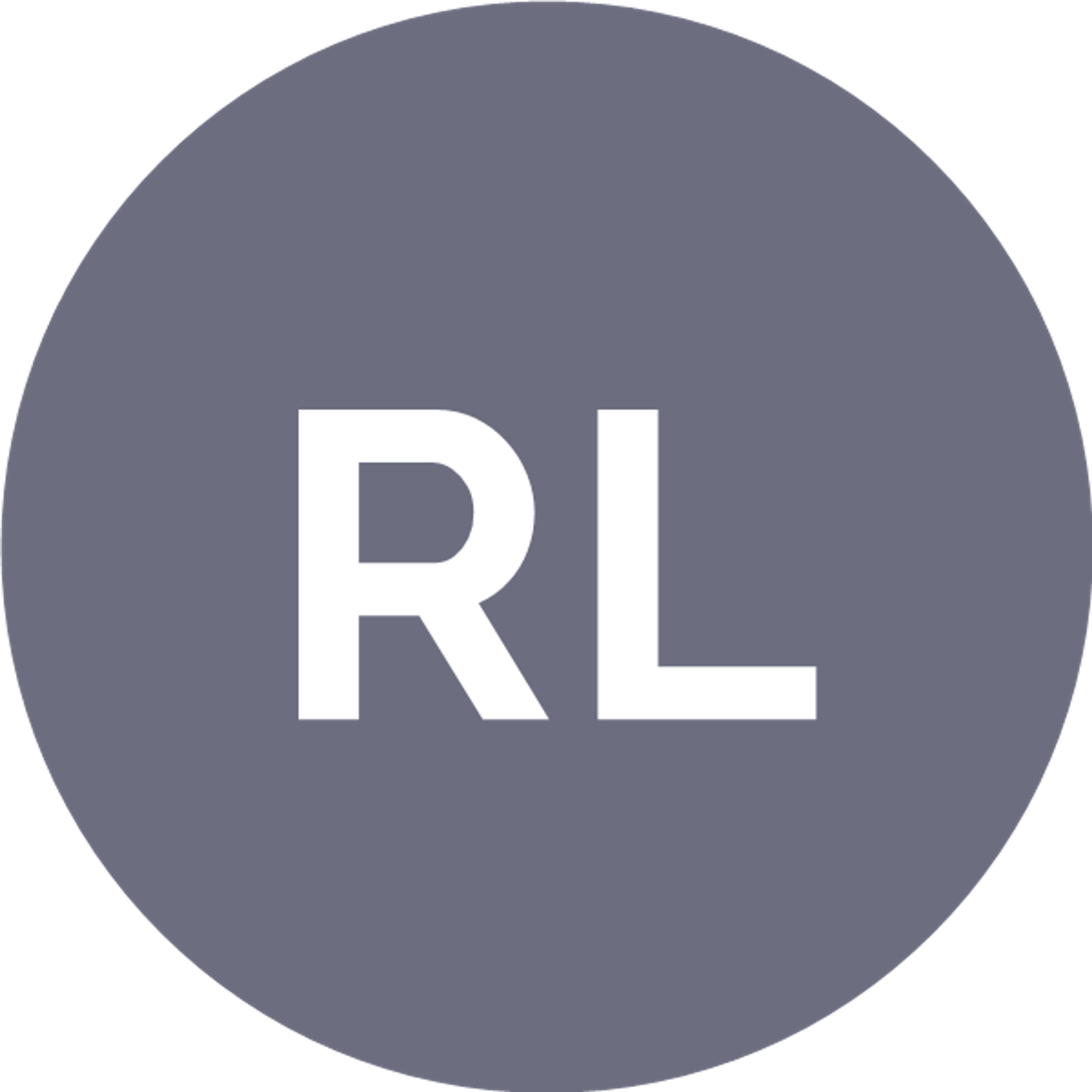 Ram Lubhaya