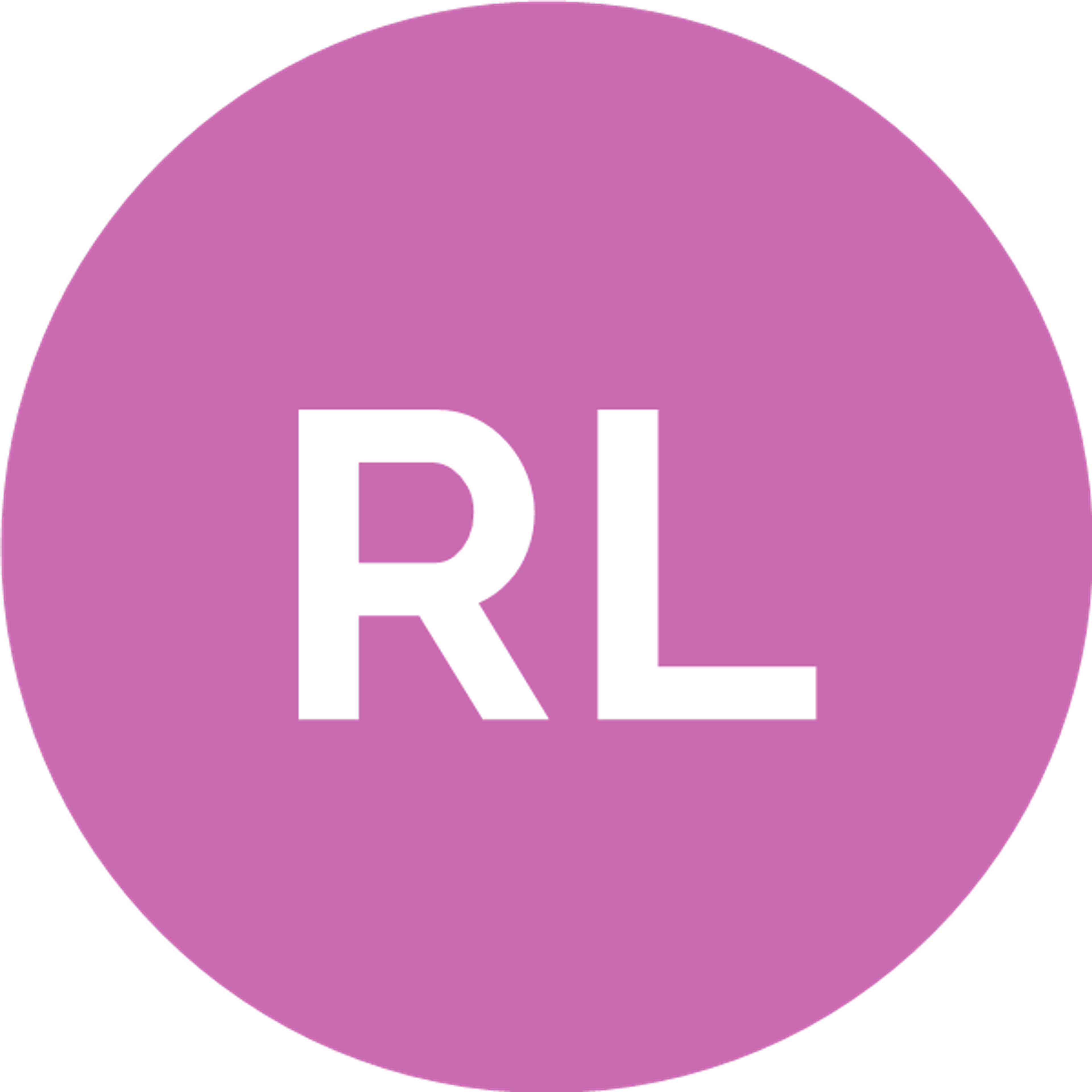 Residex Ltd