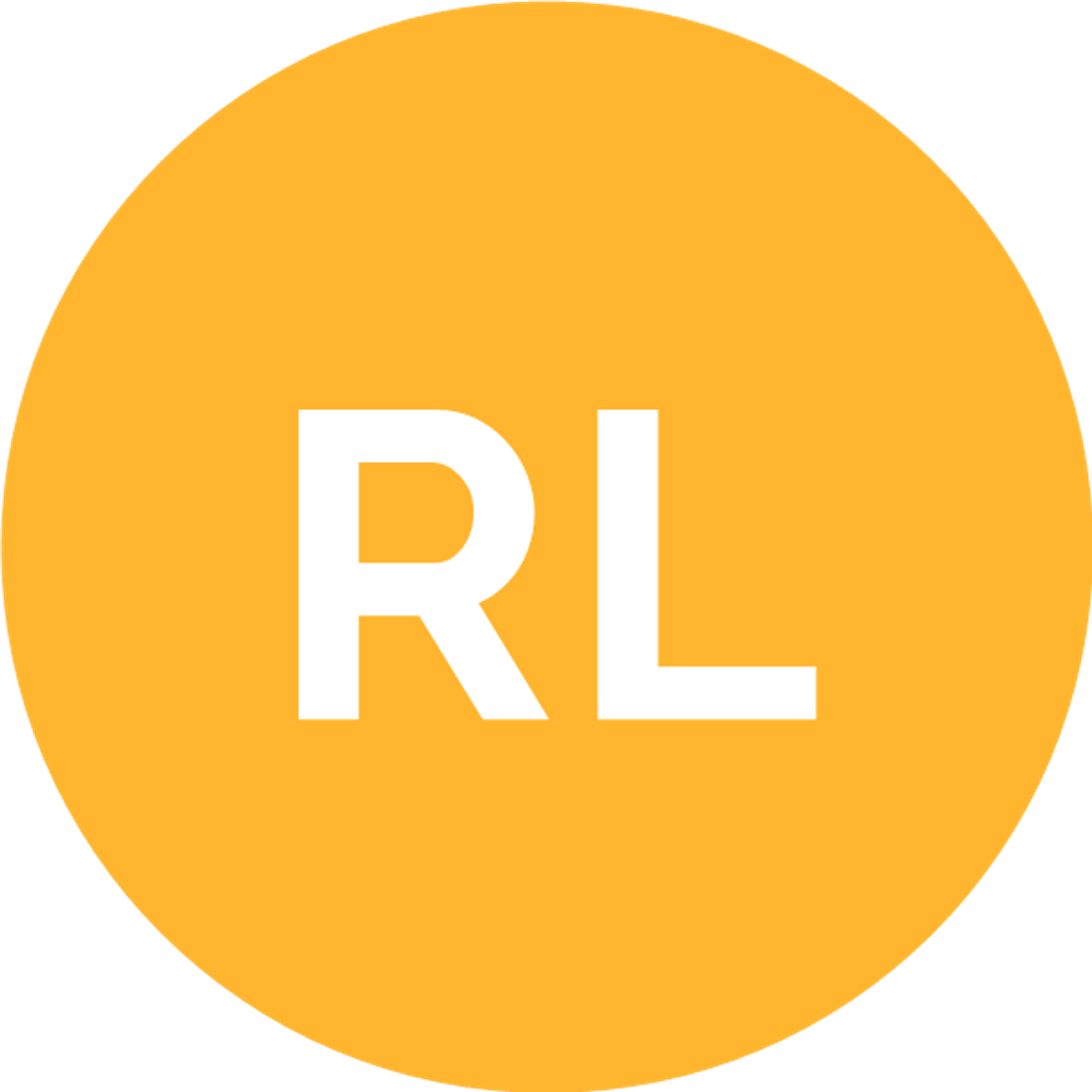 rafal Lis