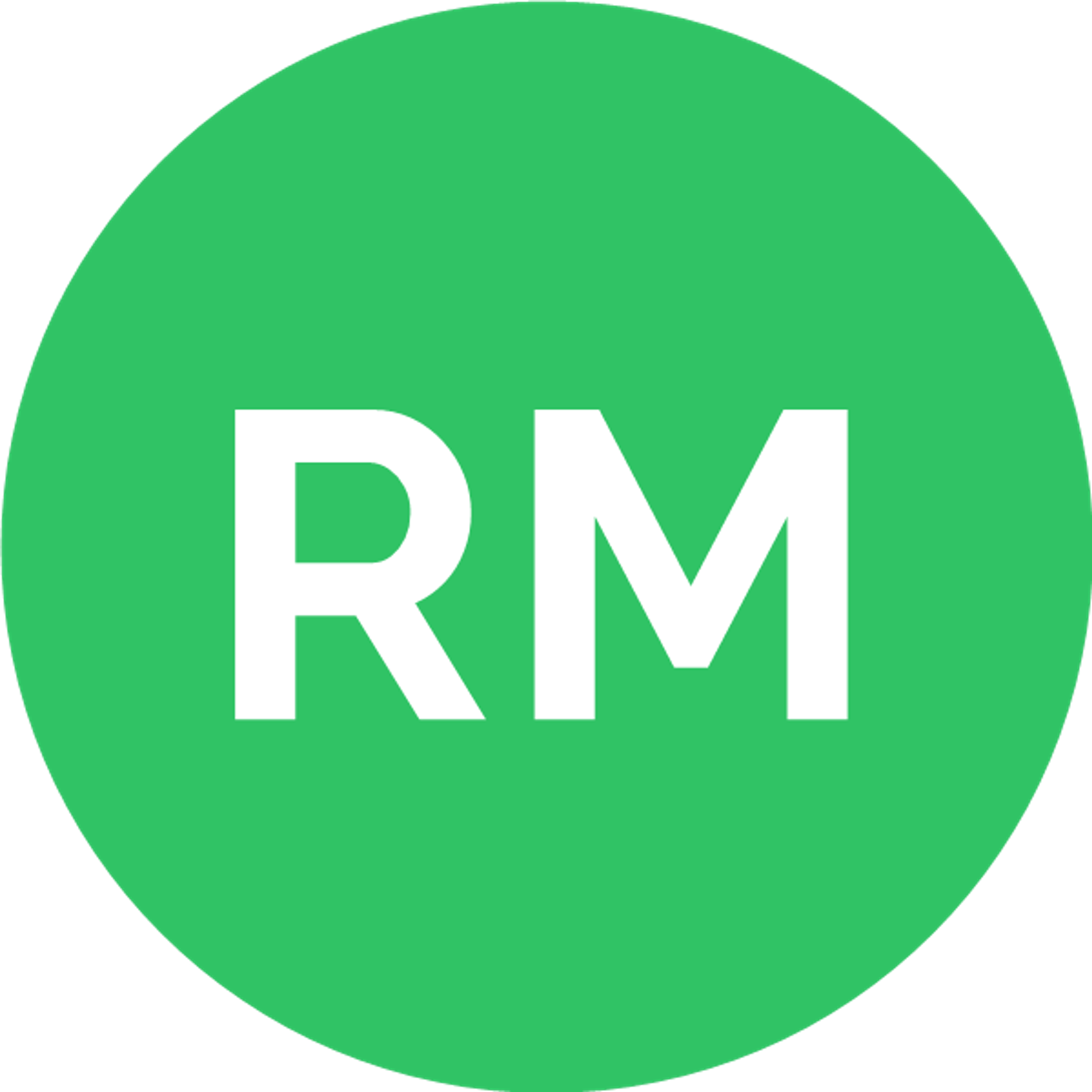Ruvimbo Magidi
