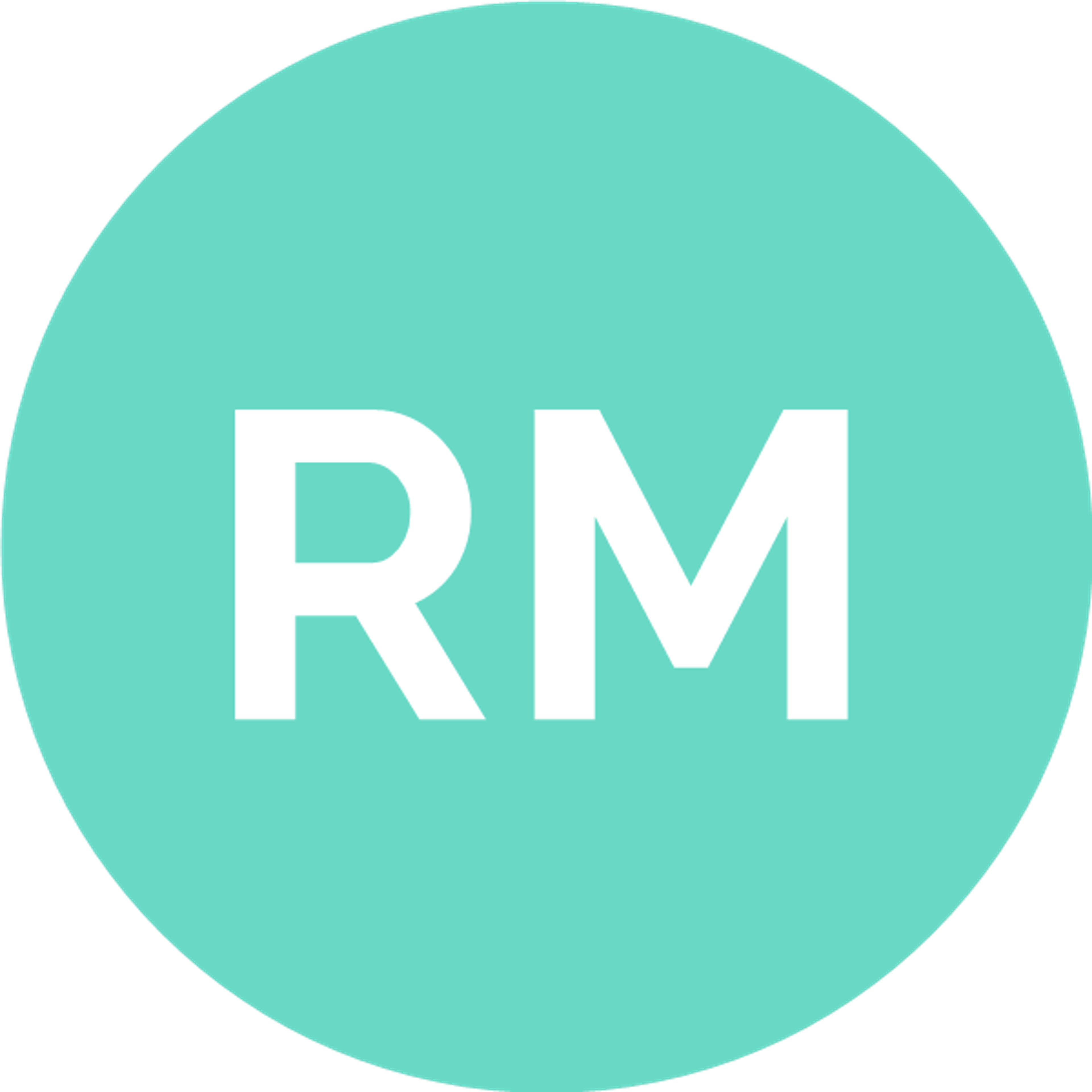 Rreku Contractors