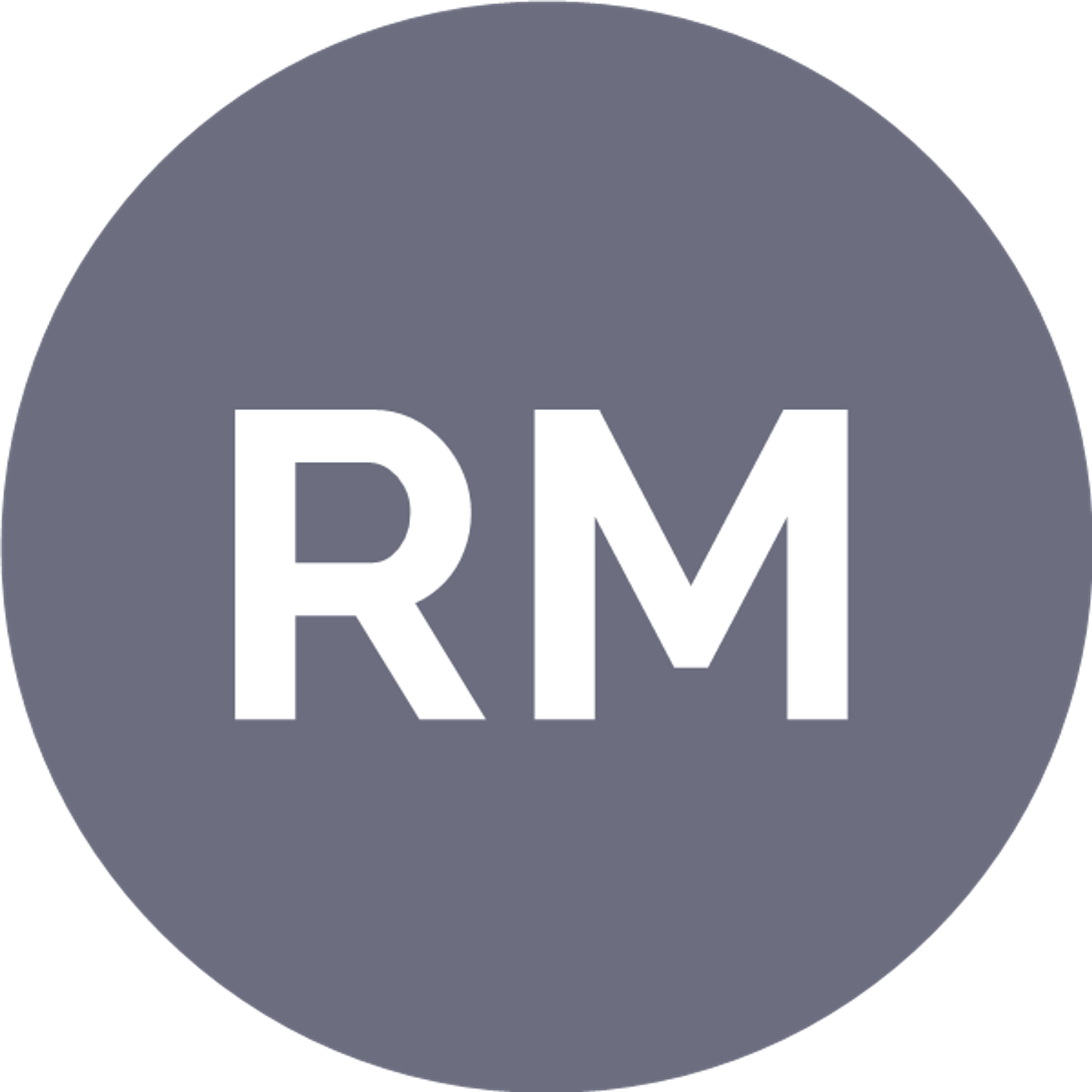 Pristine Clean & Removals Ltd