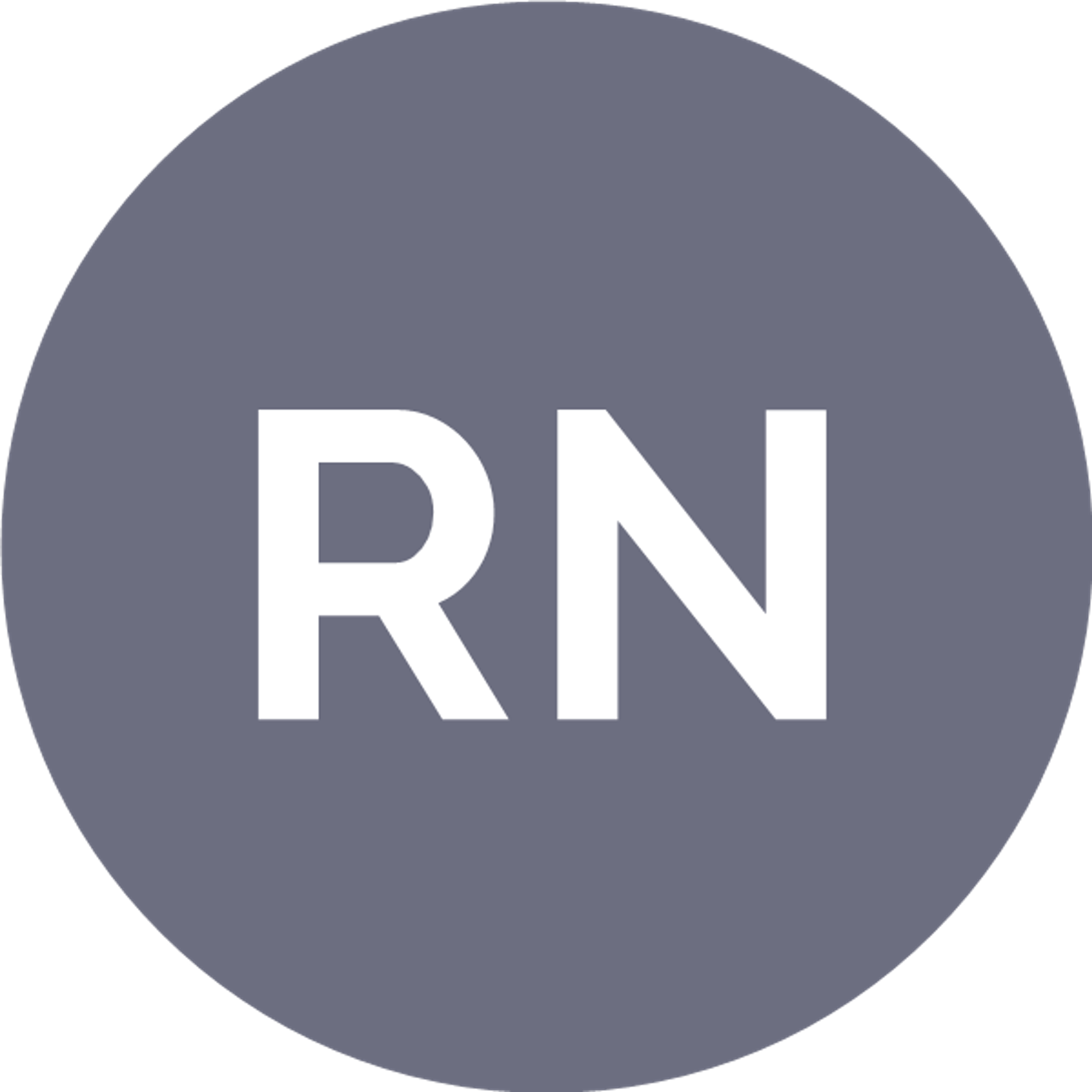 Romae Nelson