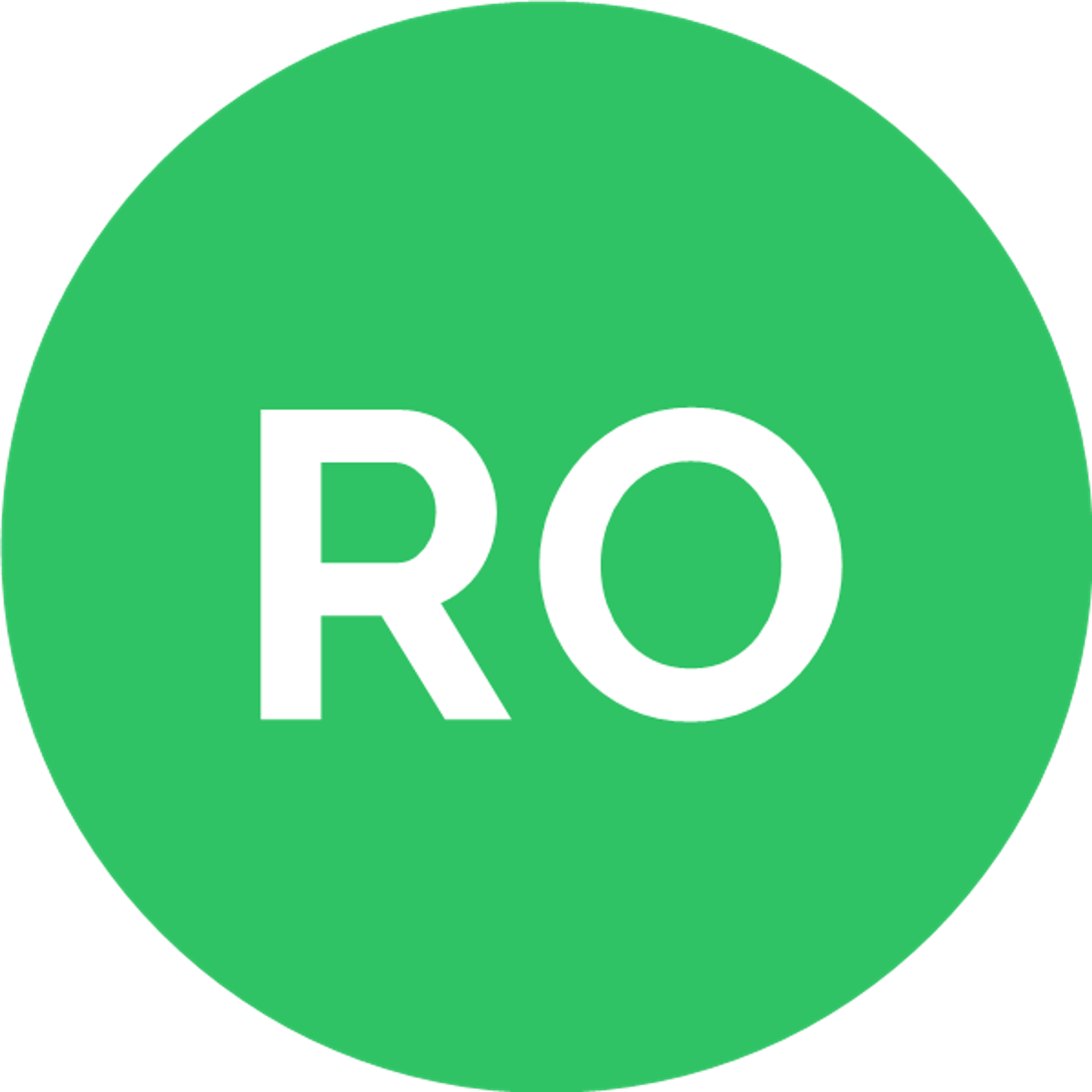 Roser Orihuela Moreno