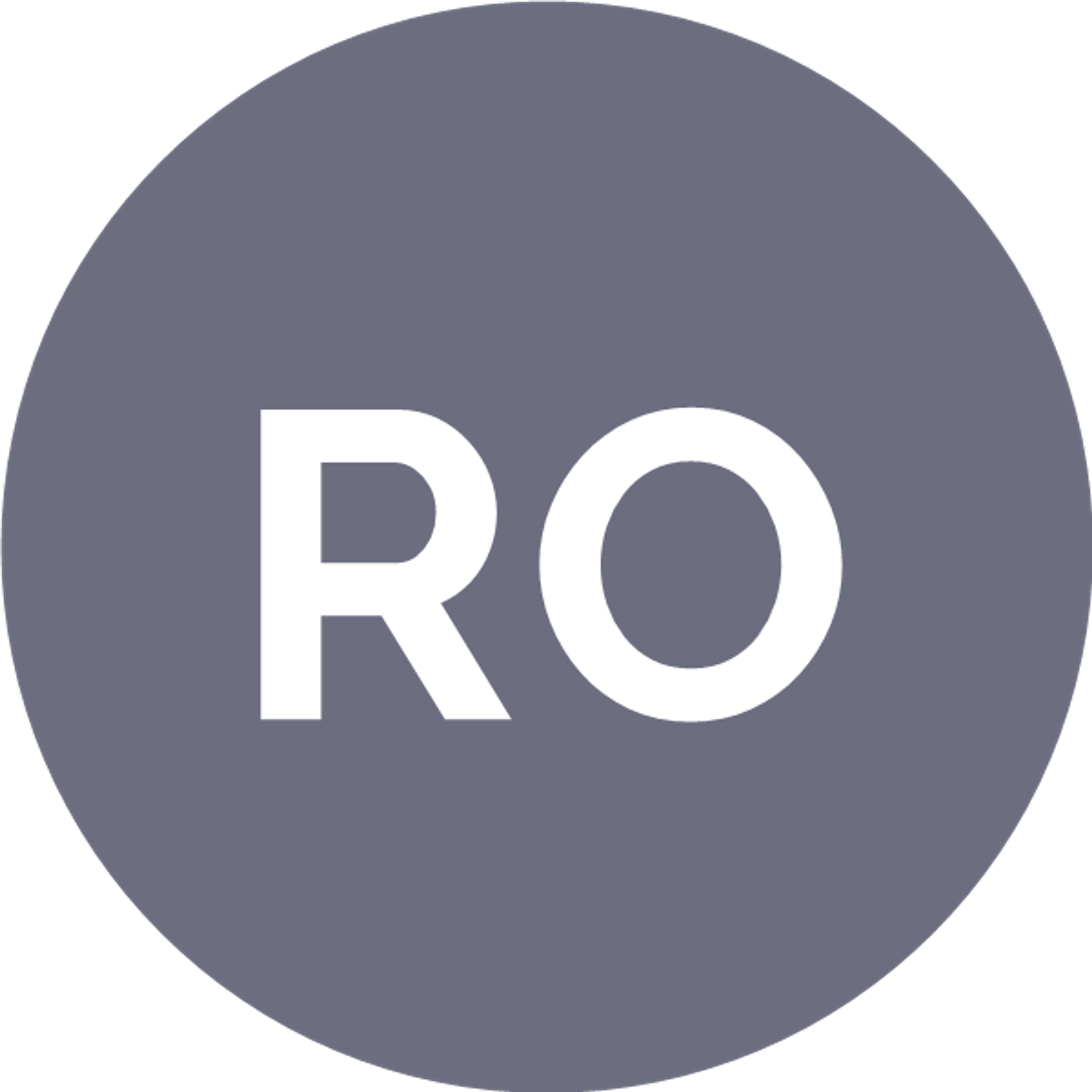 Radu Otvos