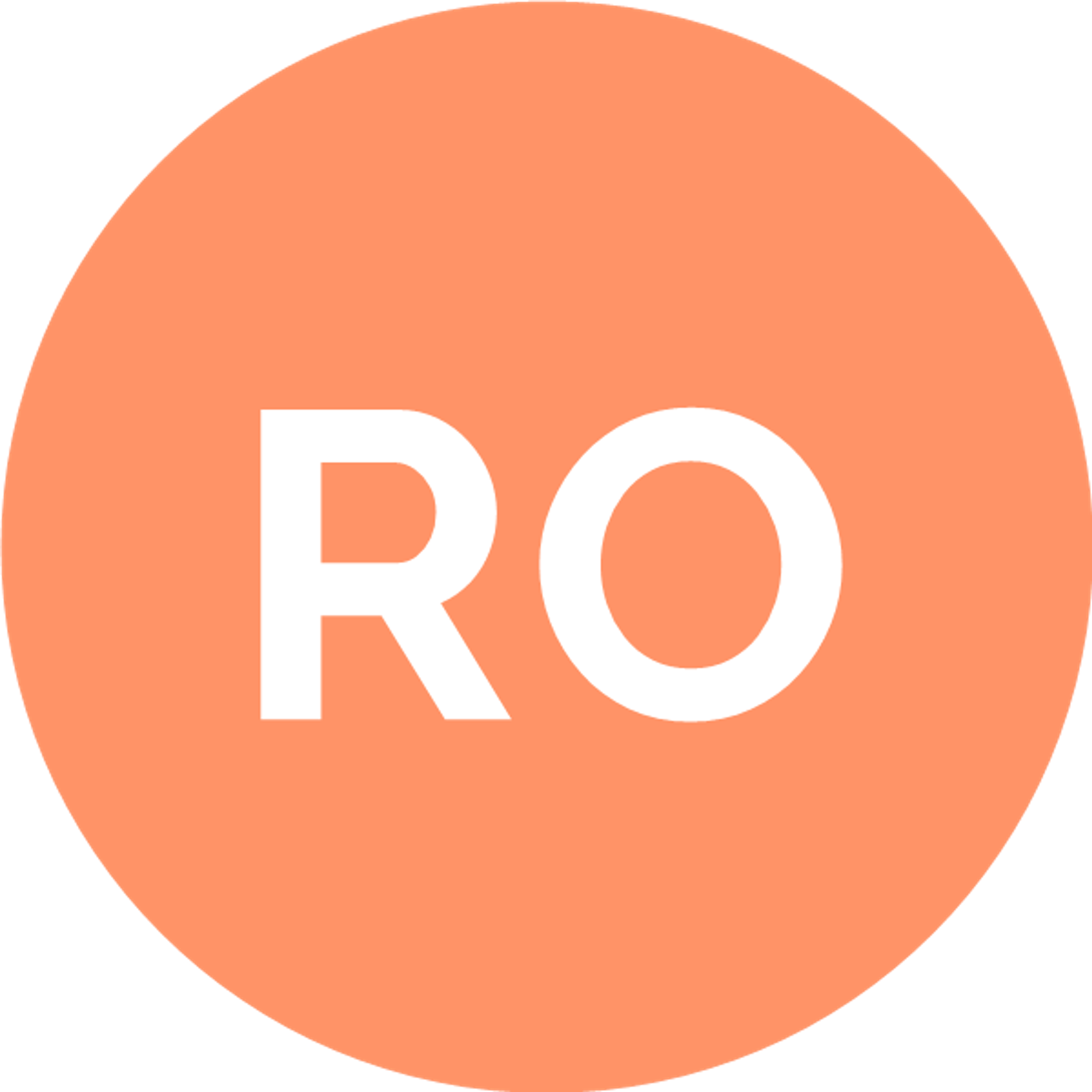Rayshine Cleaning Services